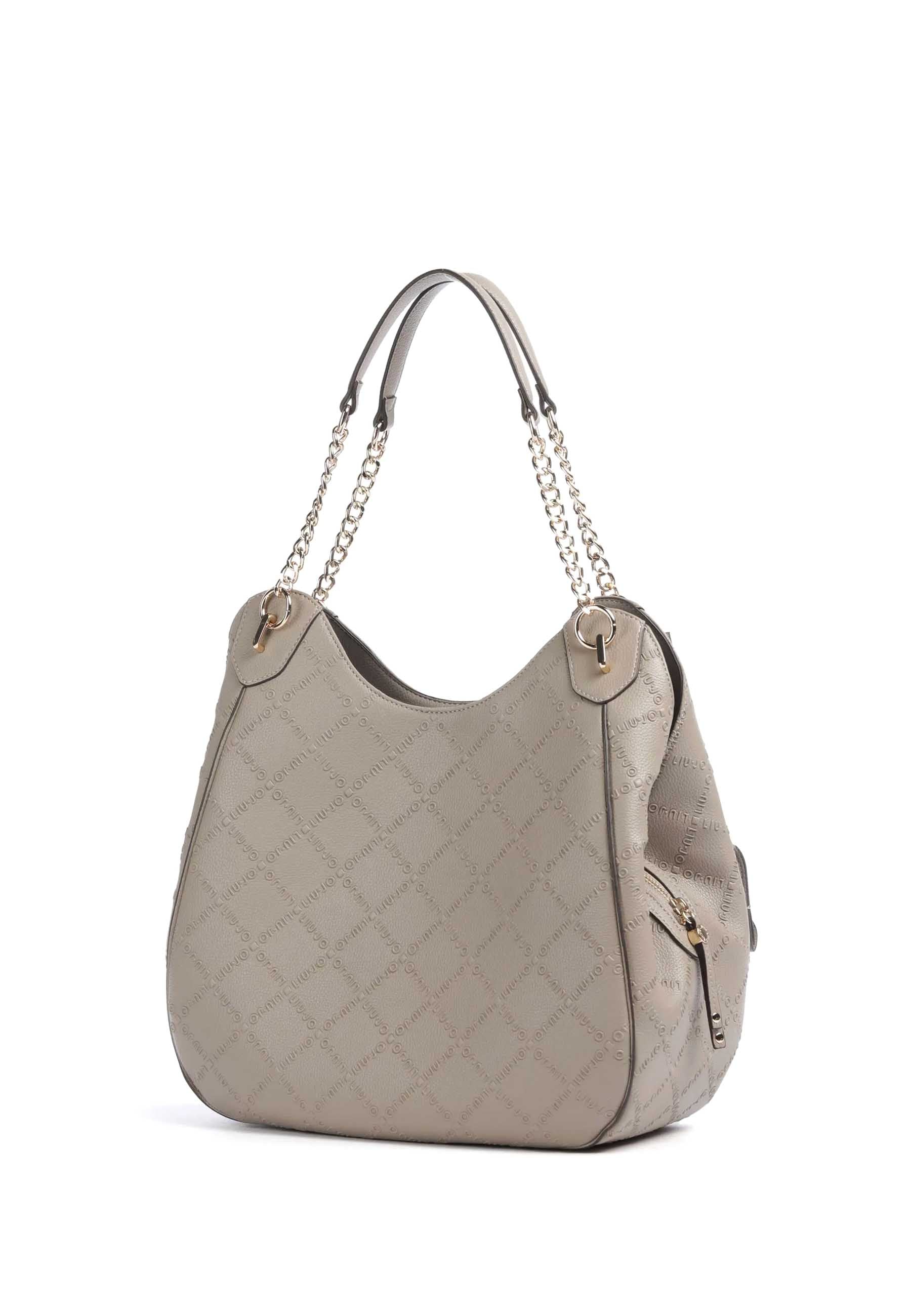 Liu-jo Borse A Spalla Donna | AF5054 E0538 - Image 6
