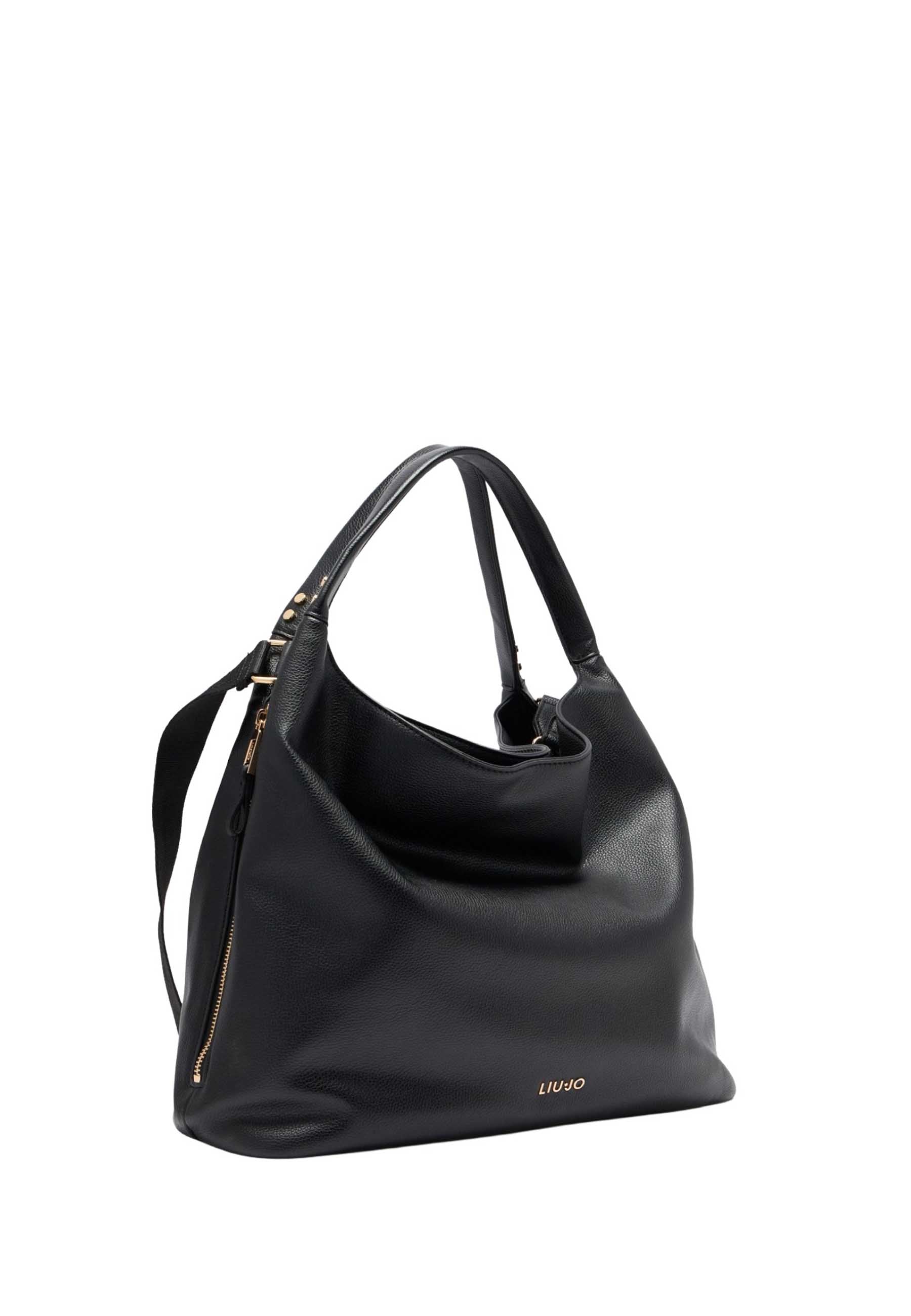 Liu-jo Borse A Spalla Donna | AF5057 E0058 - Image 2