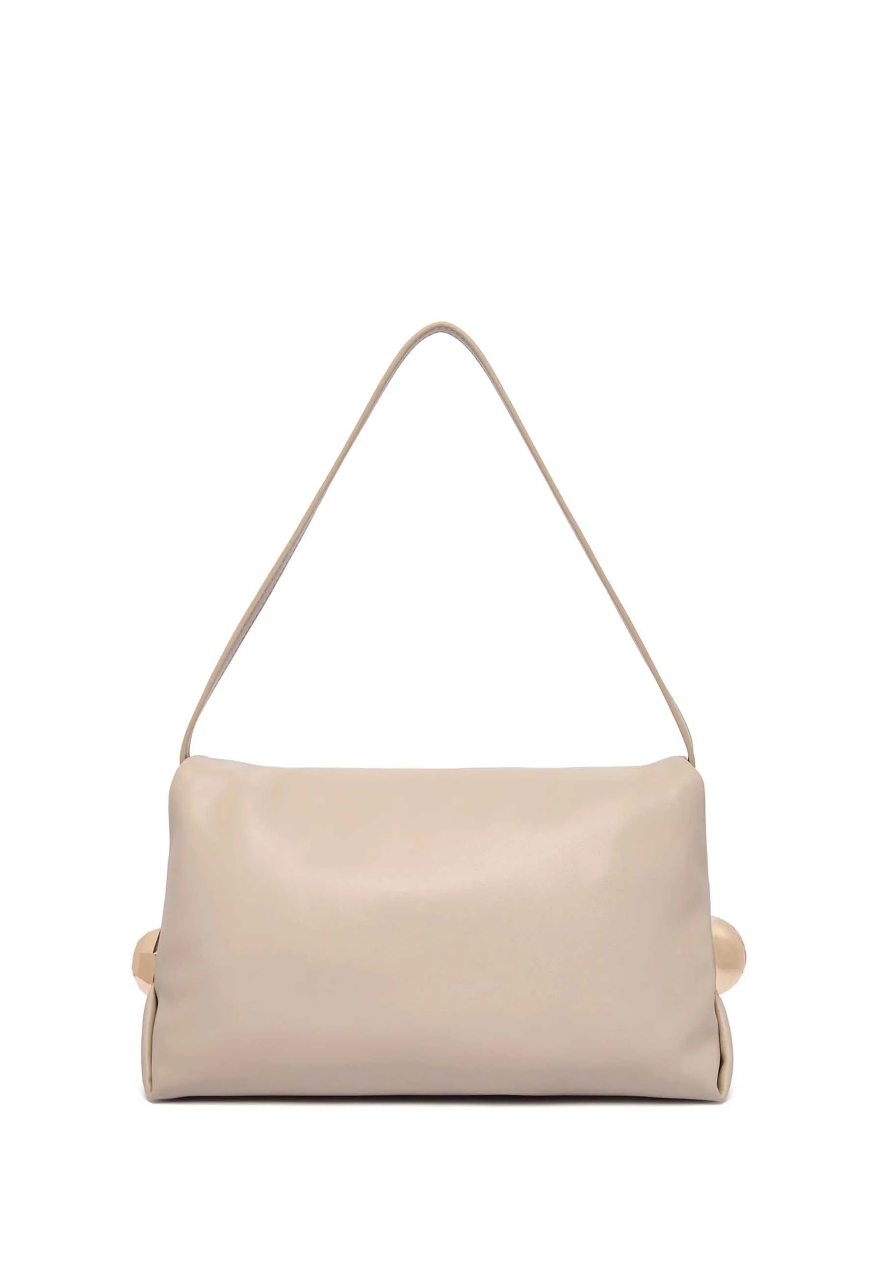 Liu-jo Borse A Spalla Donna | AF5097 E0077 - Image 6