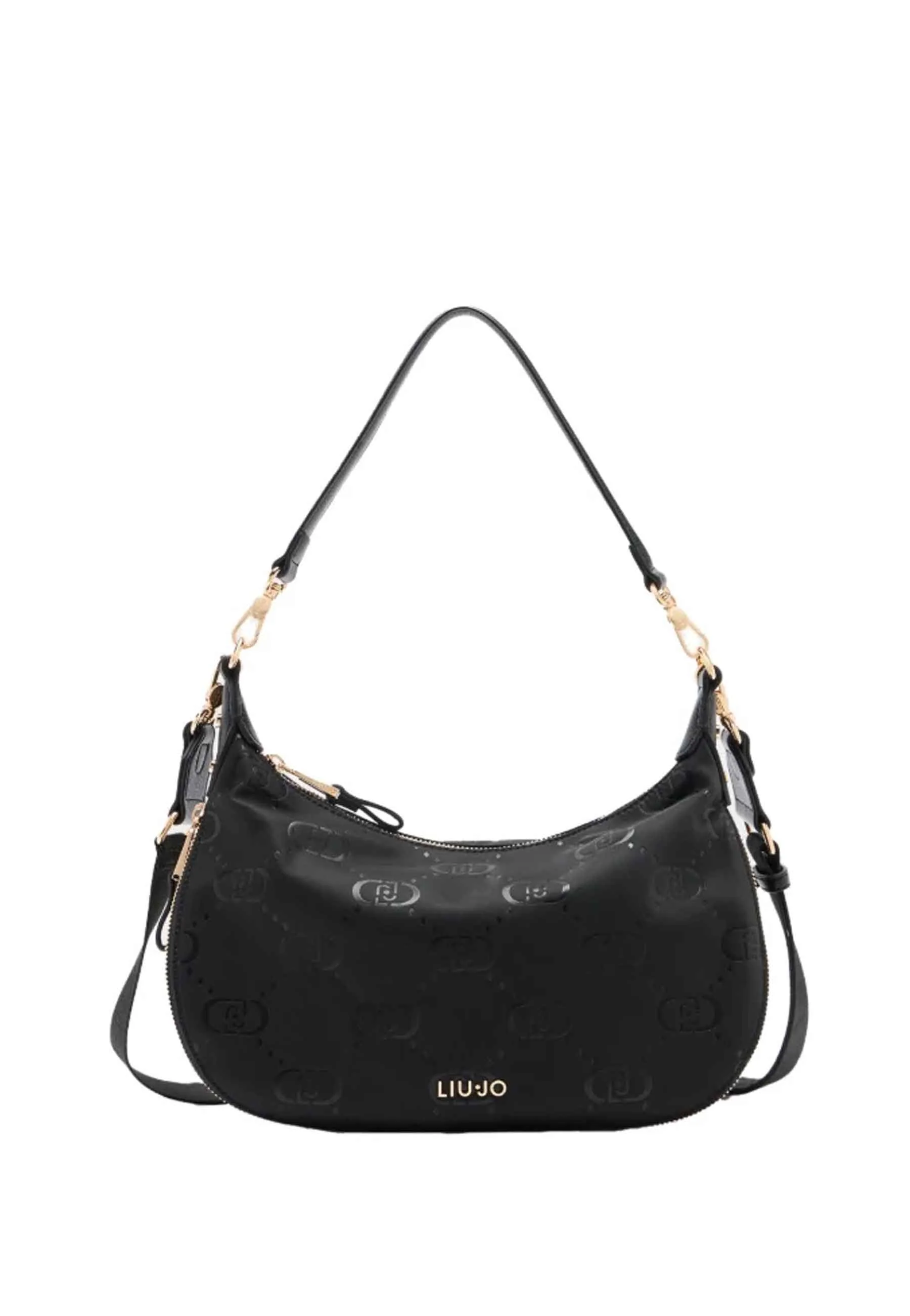Liu-jo Borse A Spalla Donna | AF5133 T2801