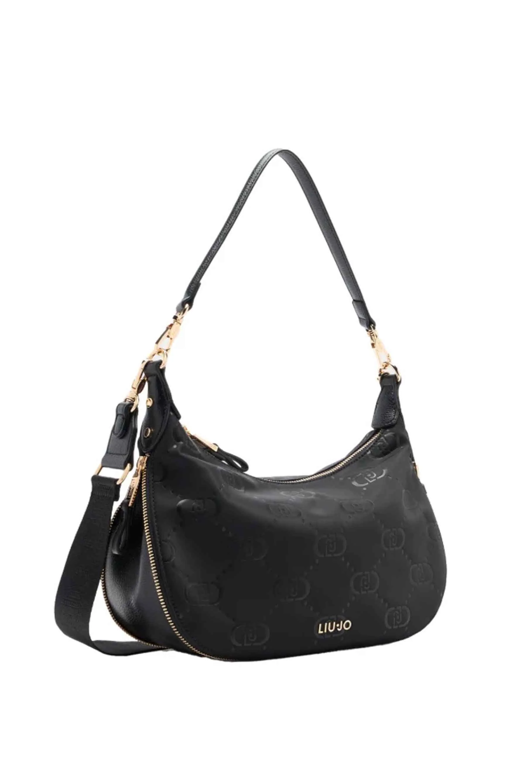 Liu-jo Borse A Spalla Donna | AF5133 T2801 - Image 2