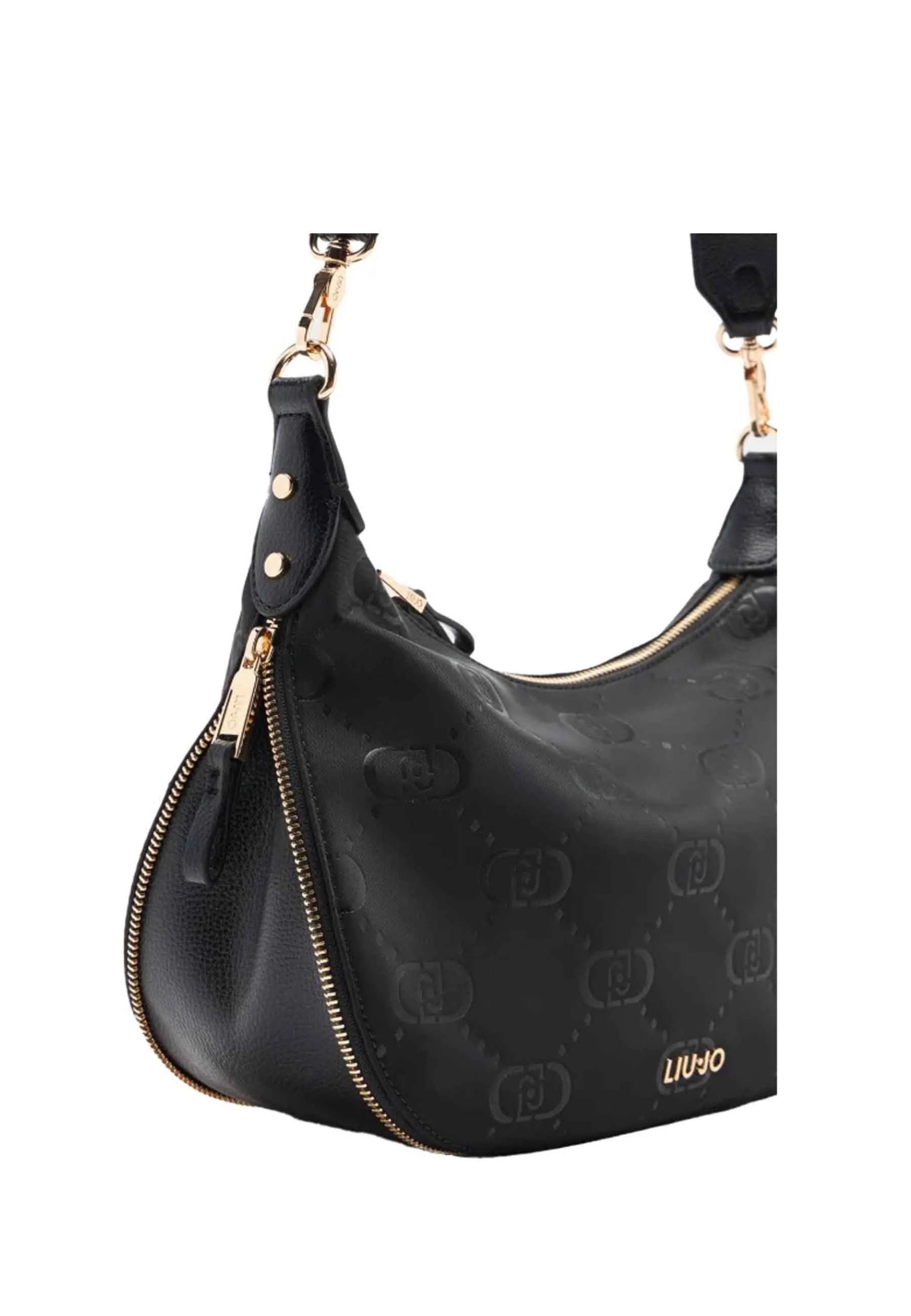 Liu-jo Borse A Spalla Donna | AF5133 T2801 - Image 3