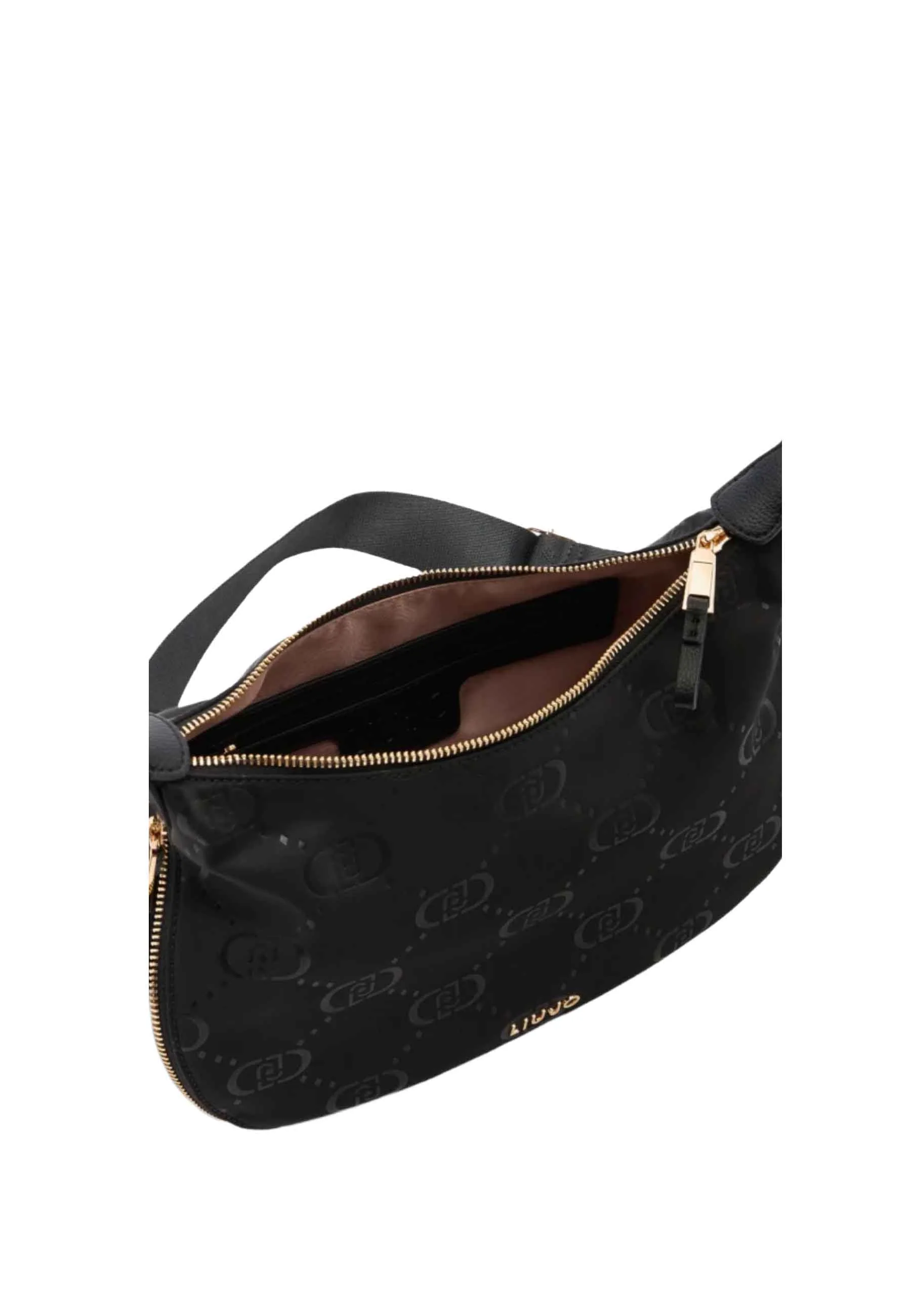 Liu-jo Borse A Spalla Donna | AF5133 T2801 - Image 4