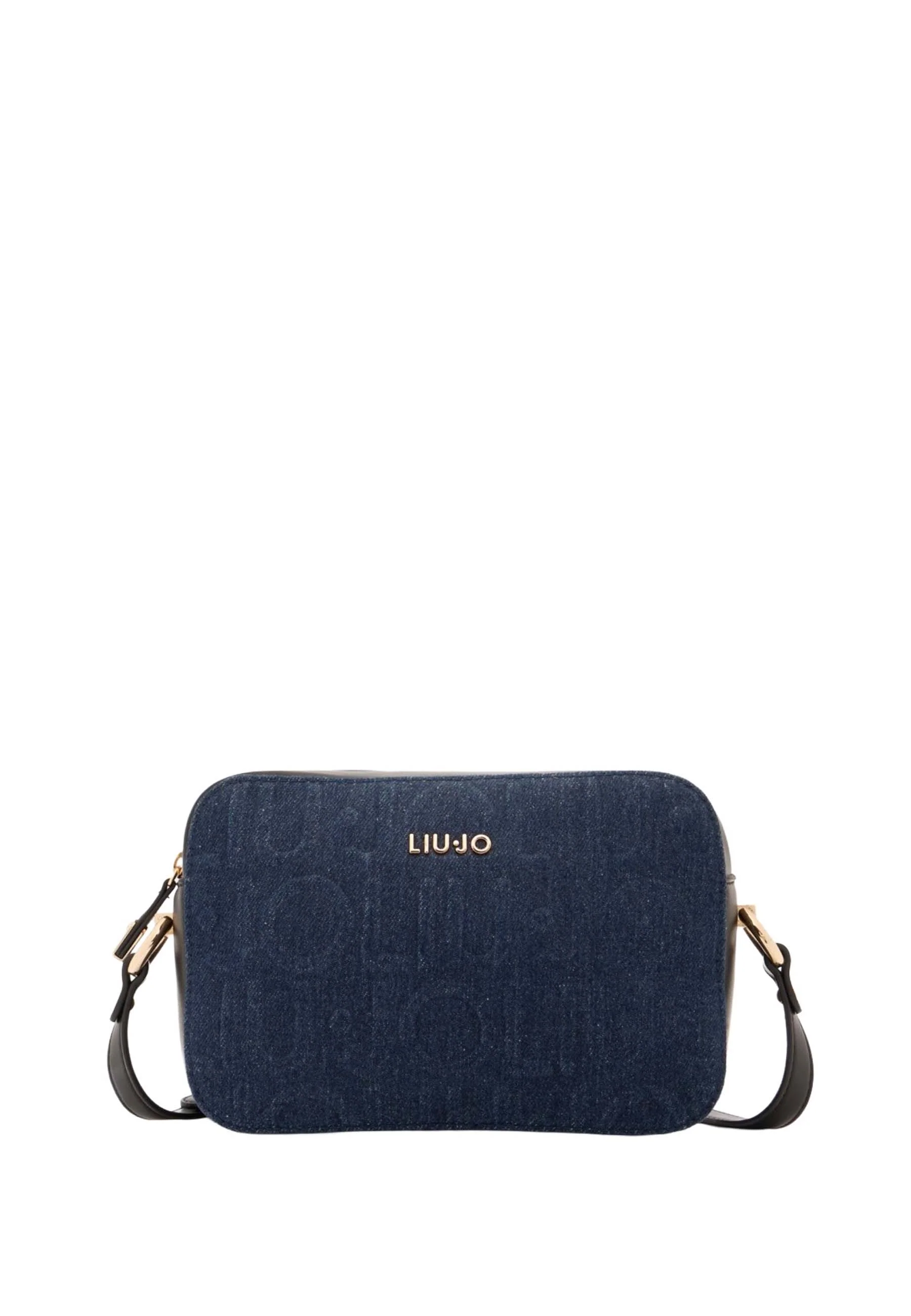 Liu-jo Tracolla Donna | AF5159 D0001