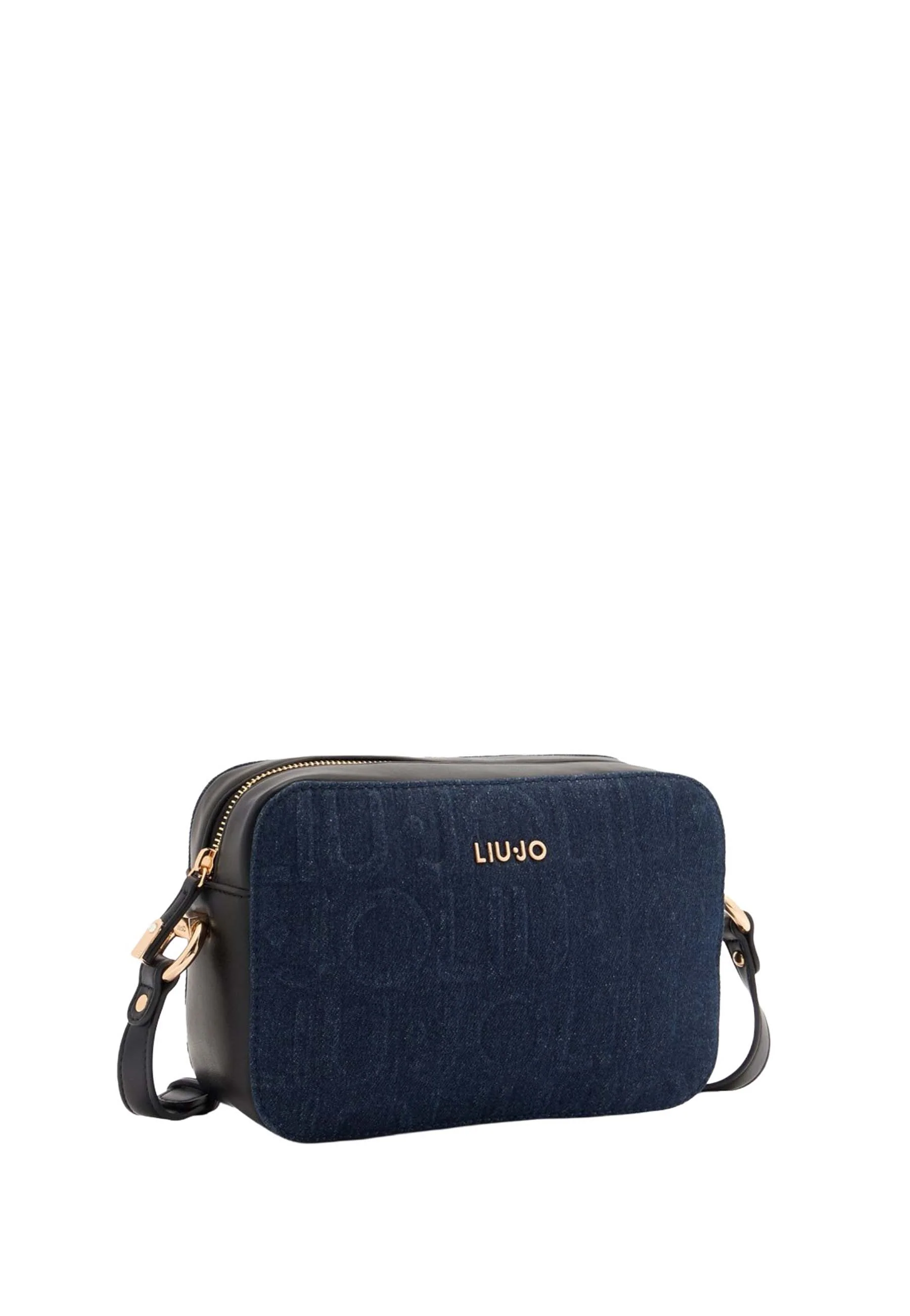 Liu-jo Tracolla Donna | AF5159 D0001 - Image 2