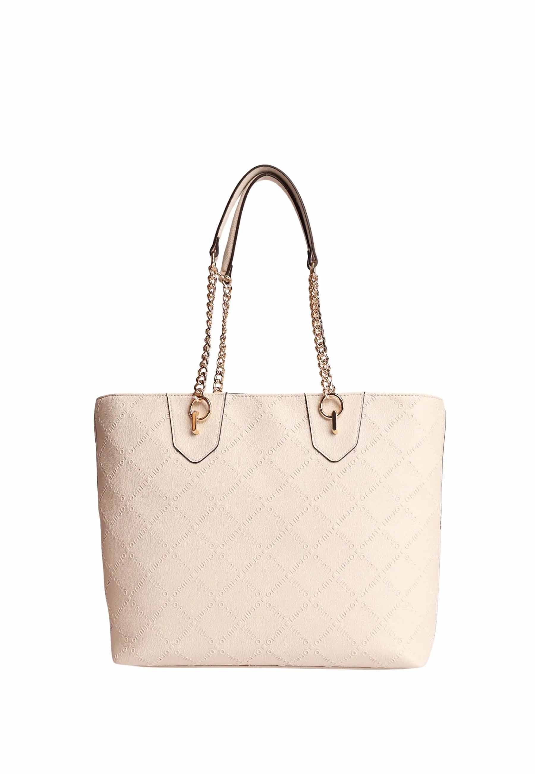 Liu-jo Shopper Donna | AF5197 E0538 - Image 12