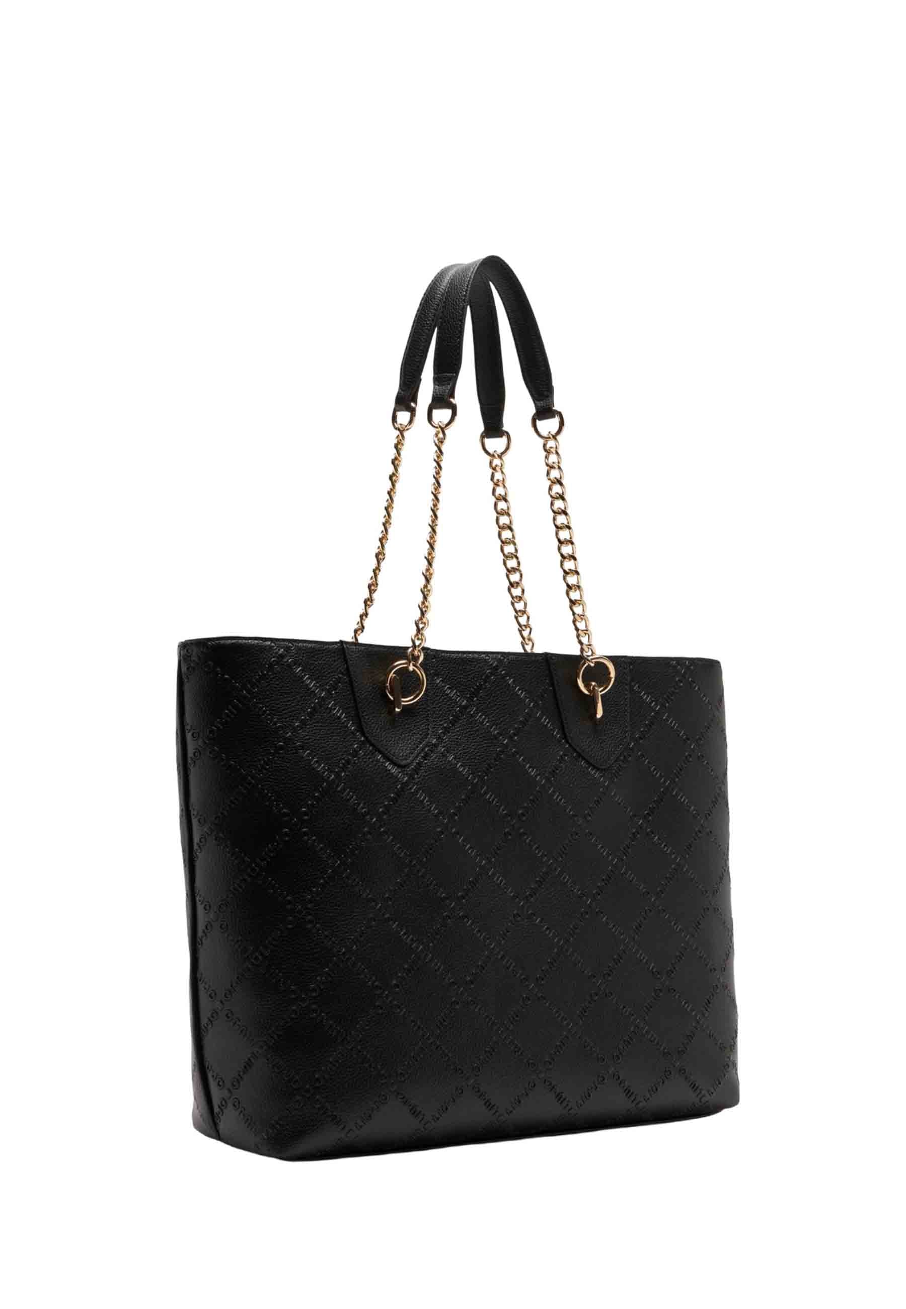 Liu-jo Shopper Donna | AF5197 E0538 - Image 3