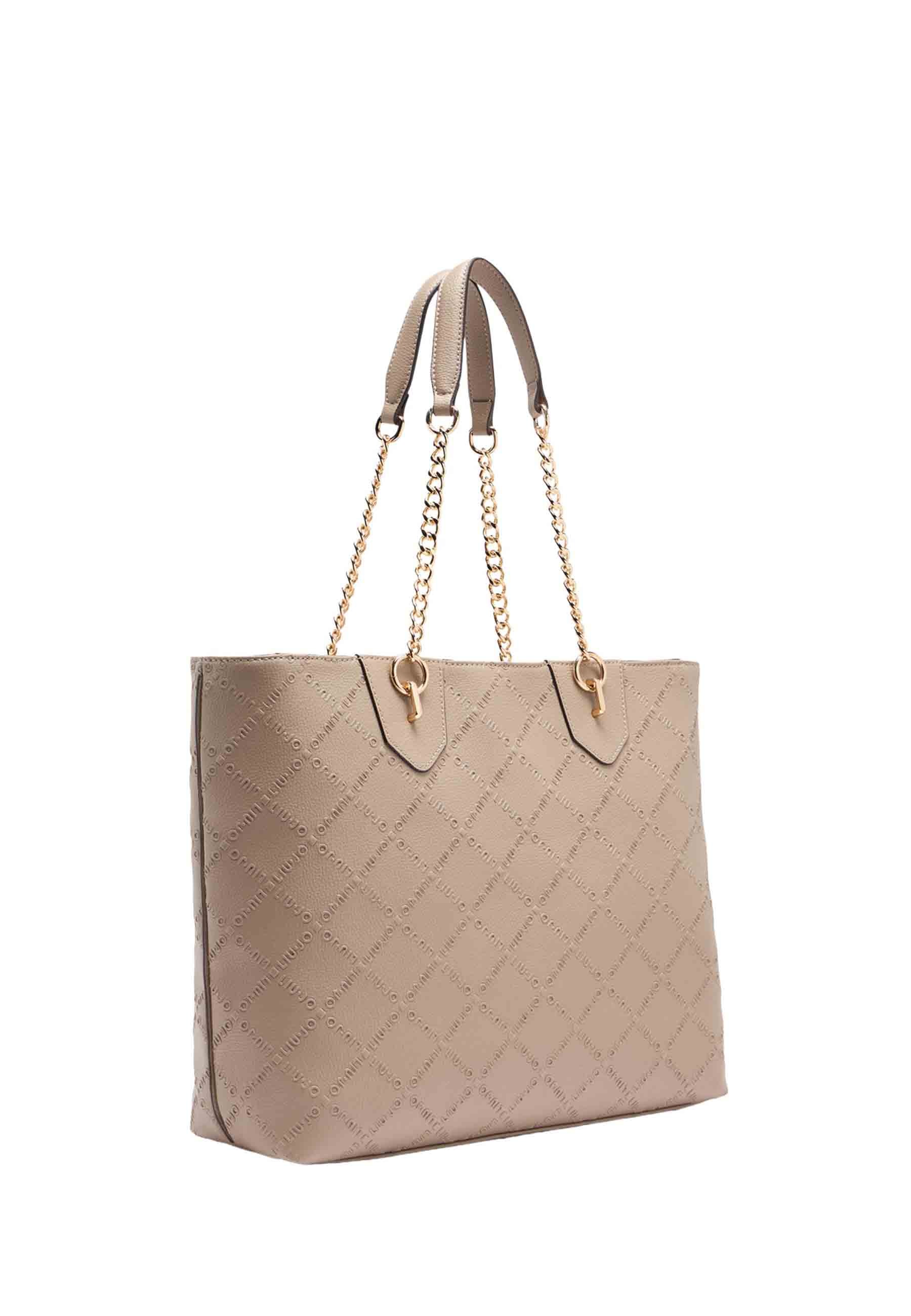 Liu-jo Shopper Donna | AF5197 E0538 - Image 7