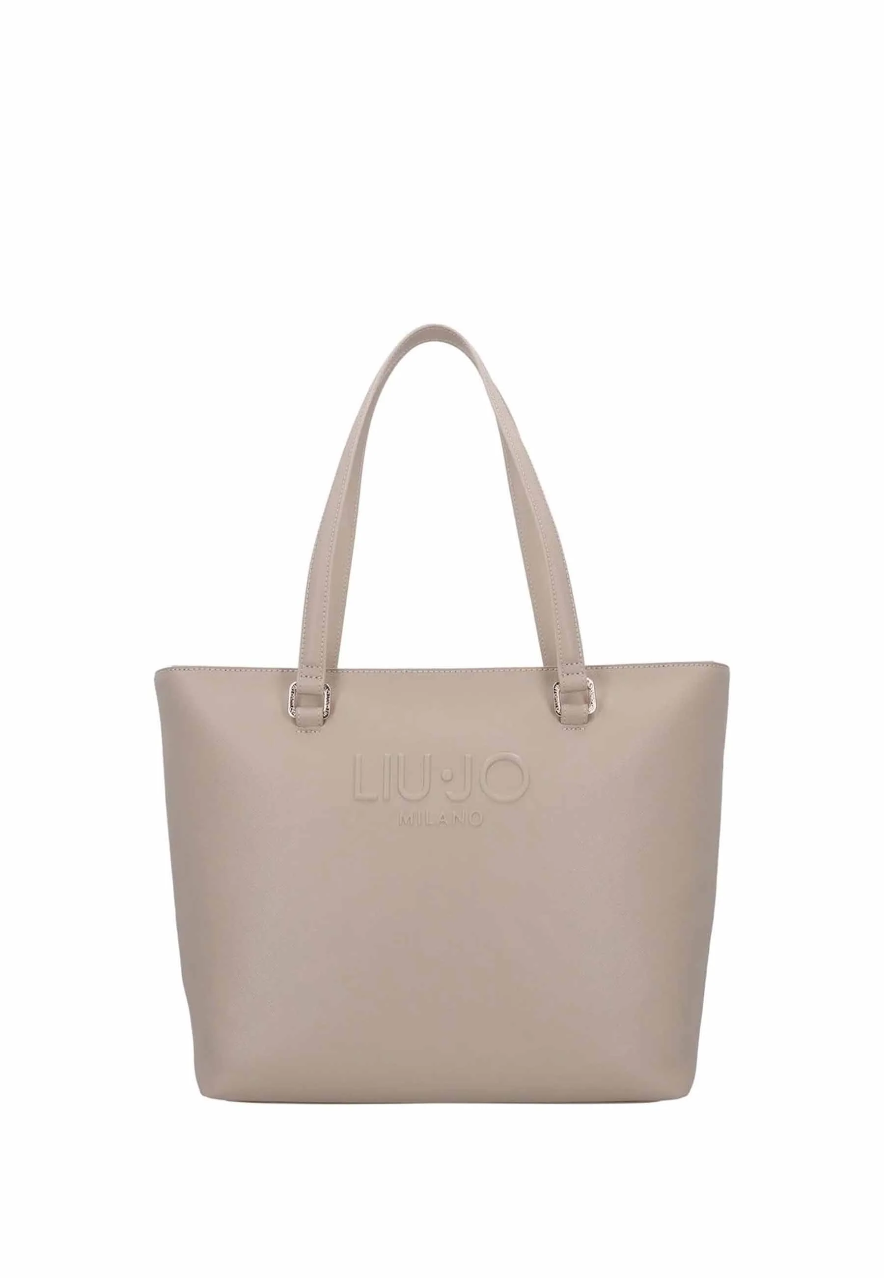 Liu-jo Shopper Donna | AF5321 E0087 - Image 6