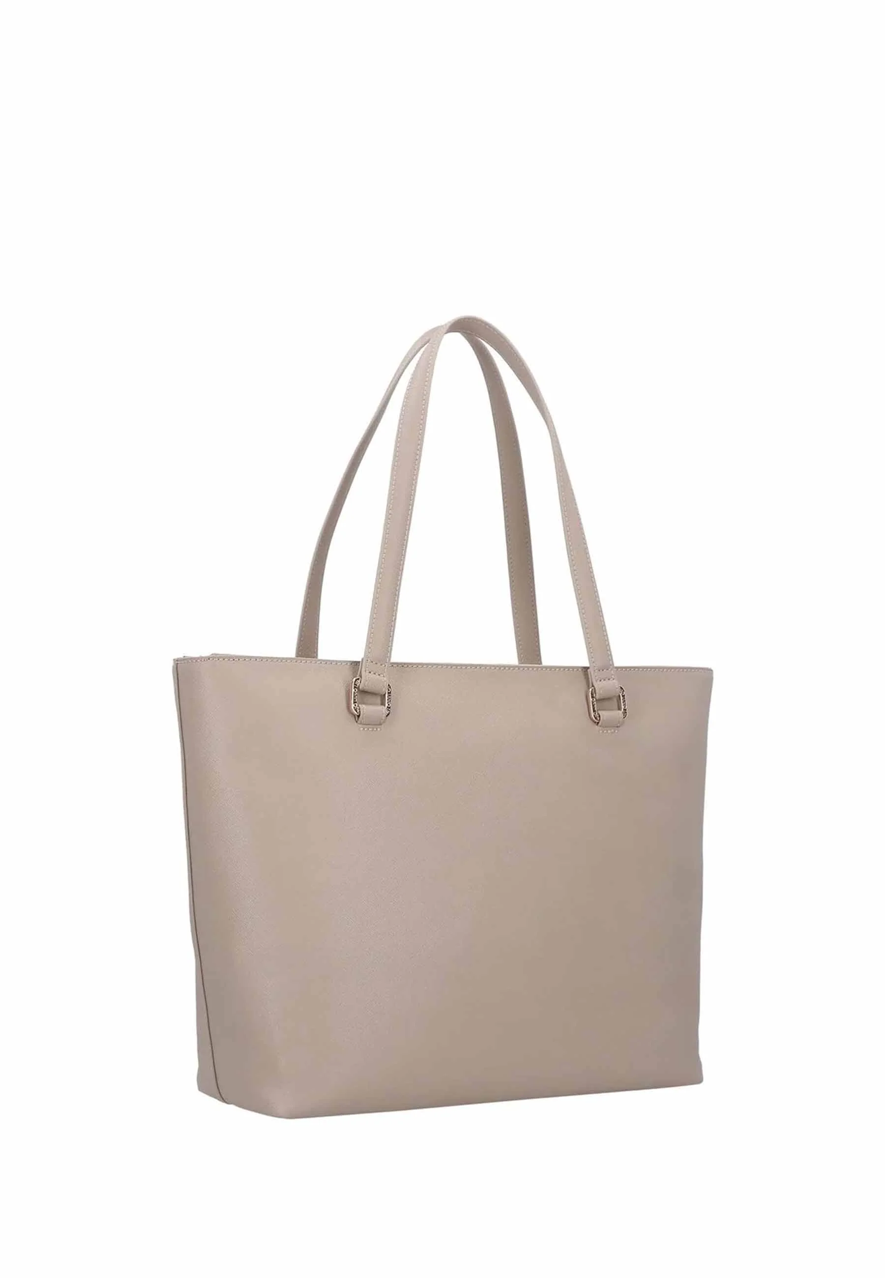 Liu-jo Shopper Donna | AF5321 E0087 - Image 7