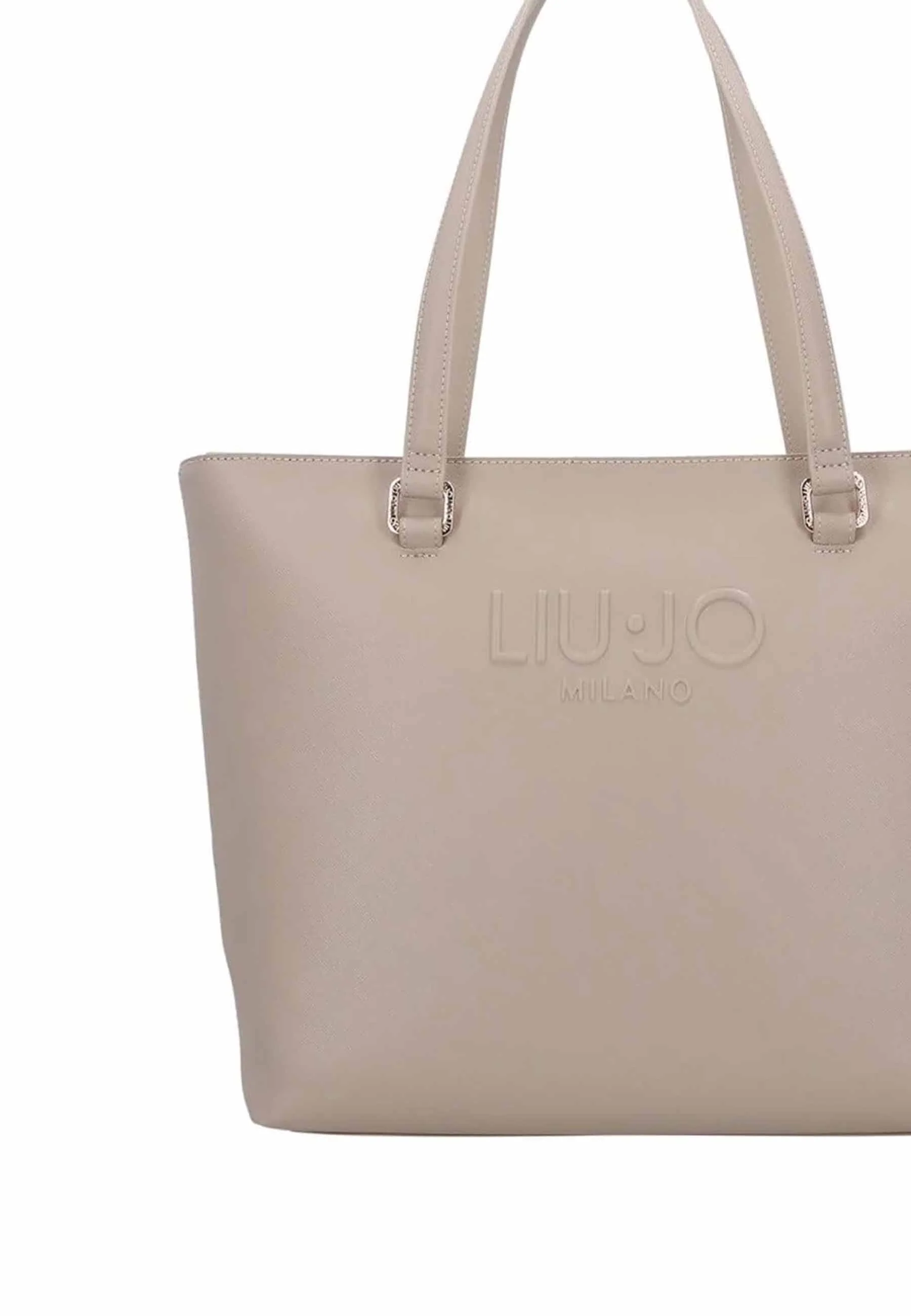Liu-jo Shopper Donna | AF5321 E0087 - Image 9