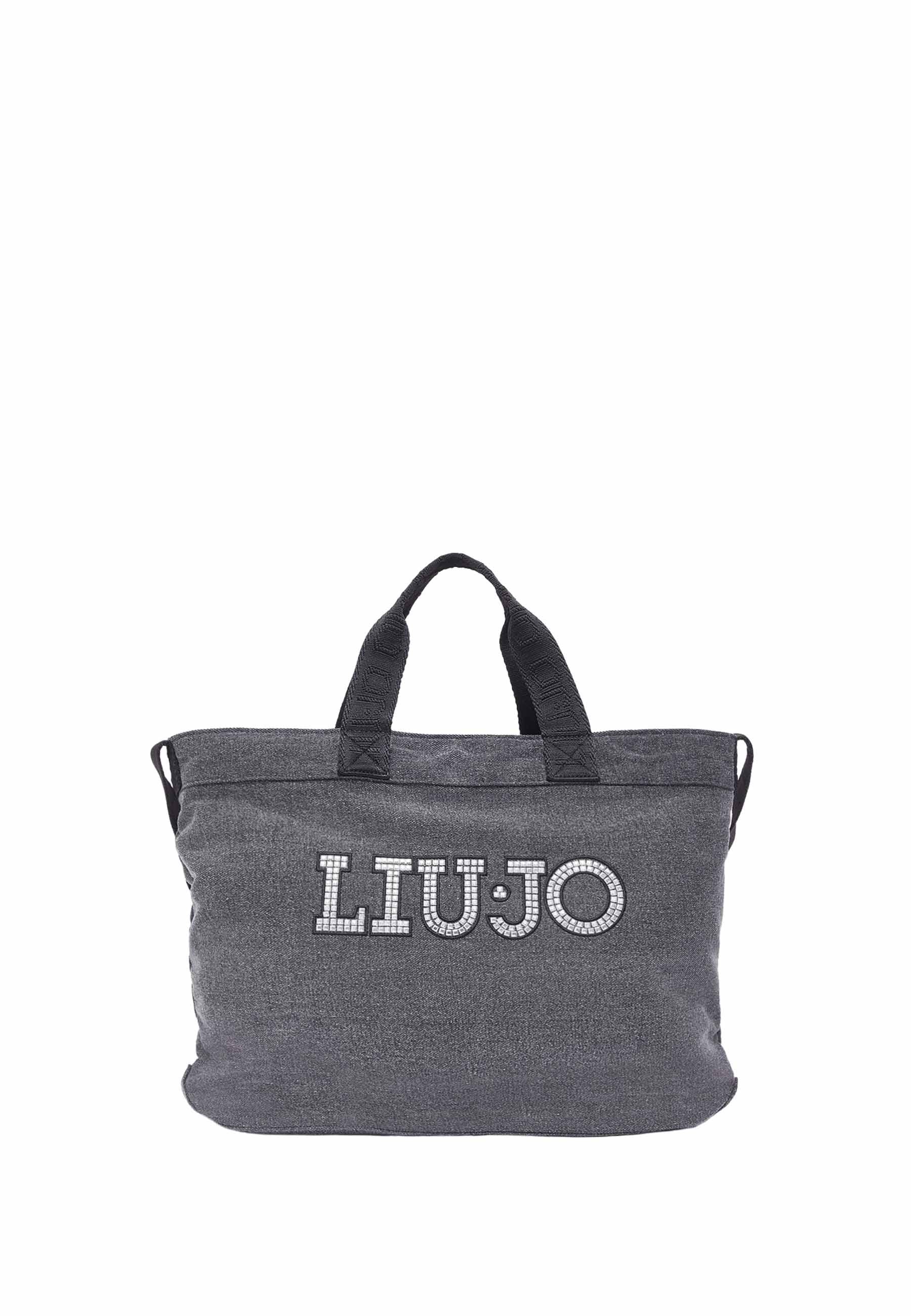 Liu-jo Borse A Spalla Donna | TA6295 T421A