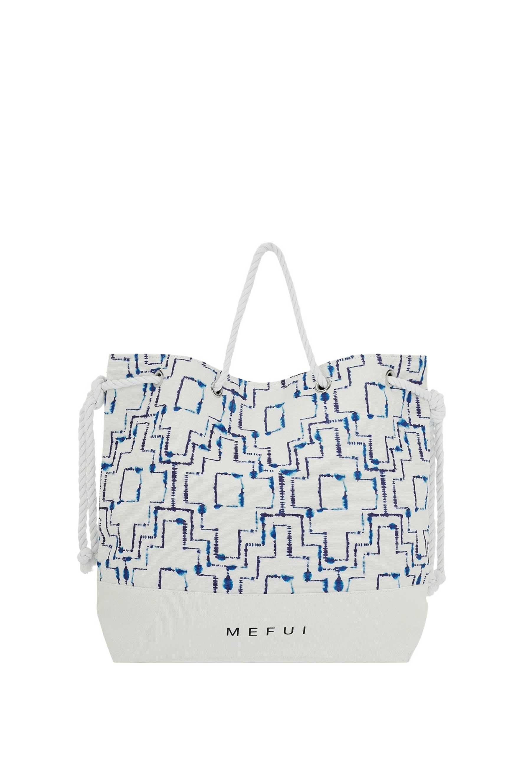 Me Fui Borse Mare Donna | MA25-A030X01
