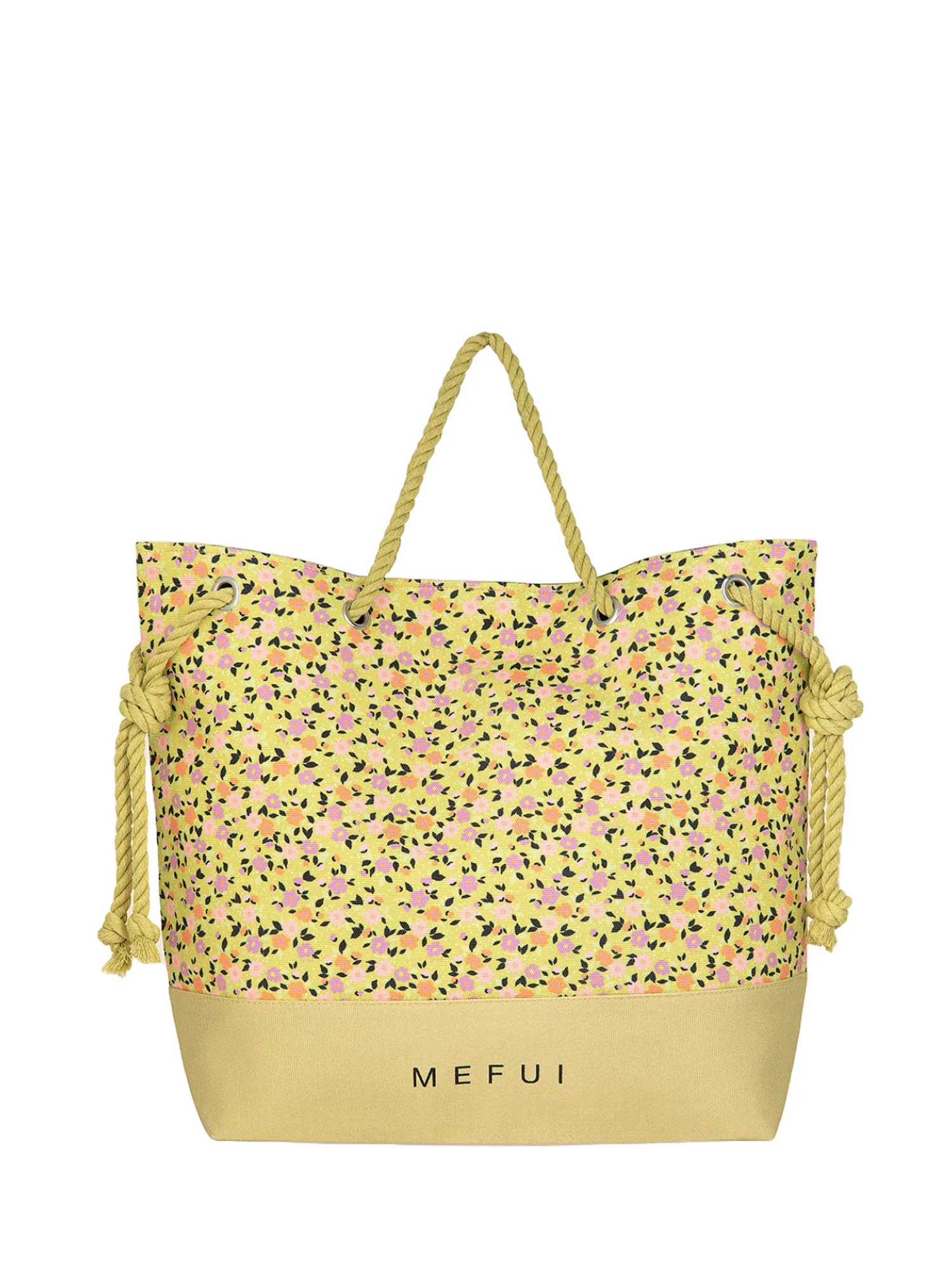 Me Fui Borse Mare Donna | MA25-A030X09