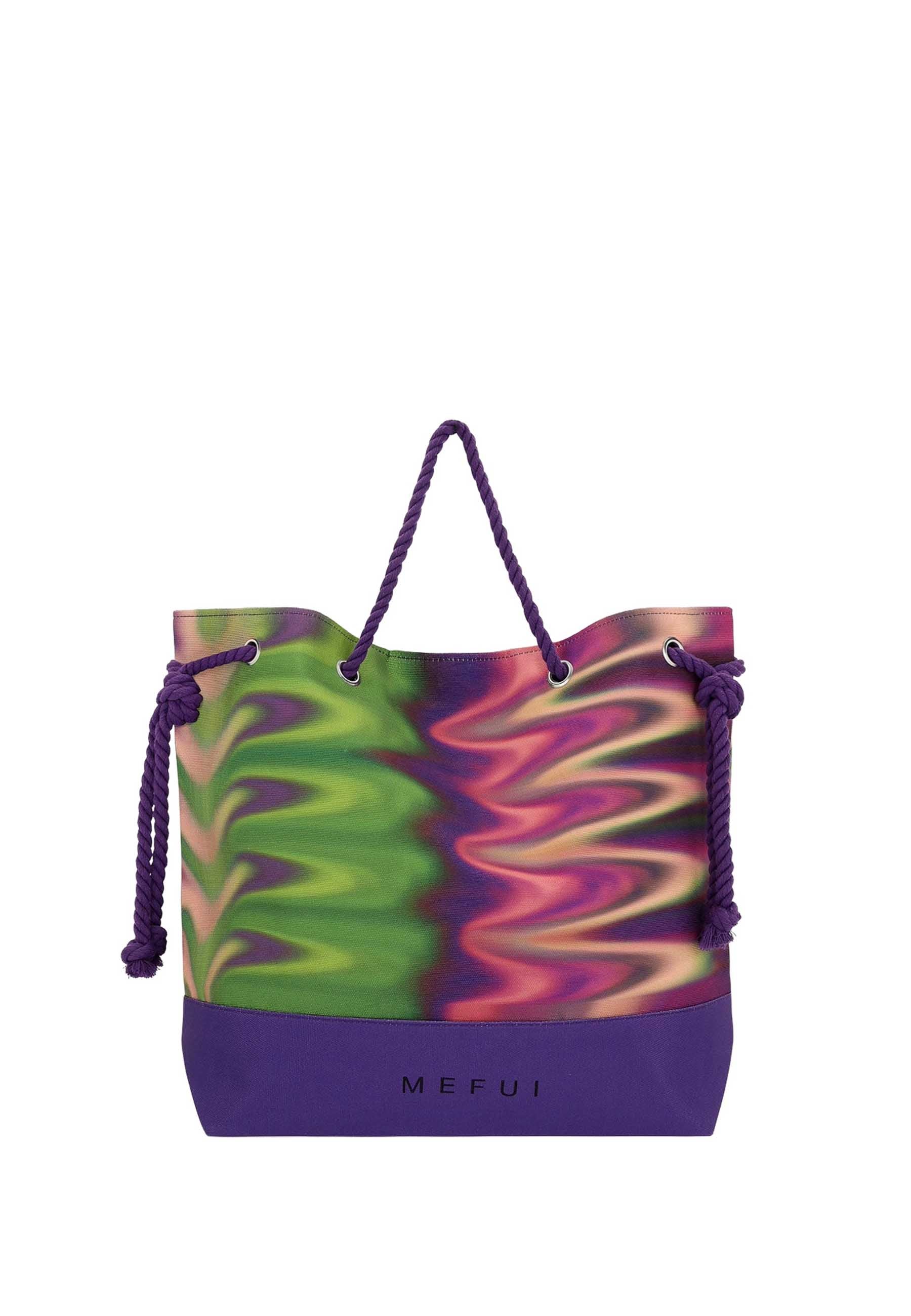 Me Fui Borse Mare Donna | MA25-A030X21