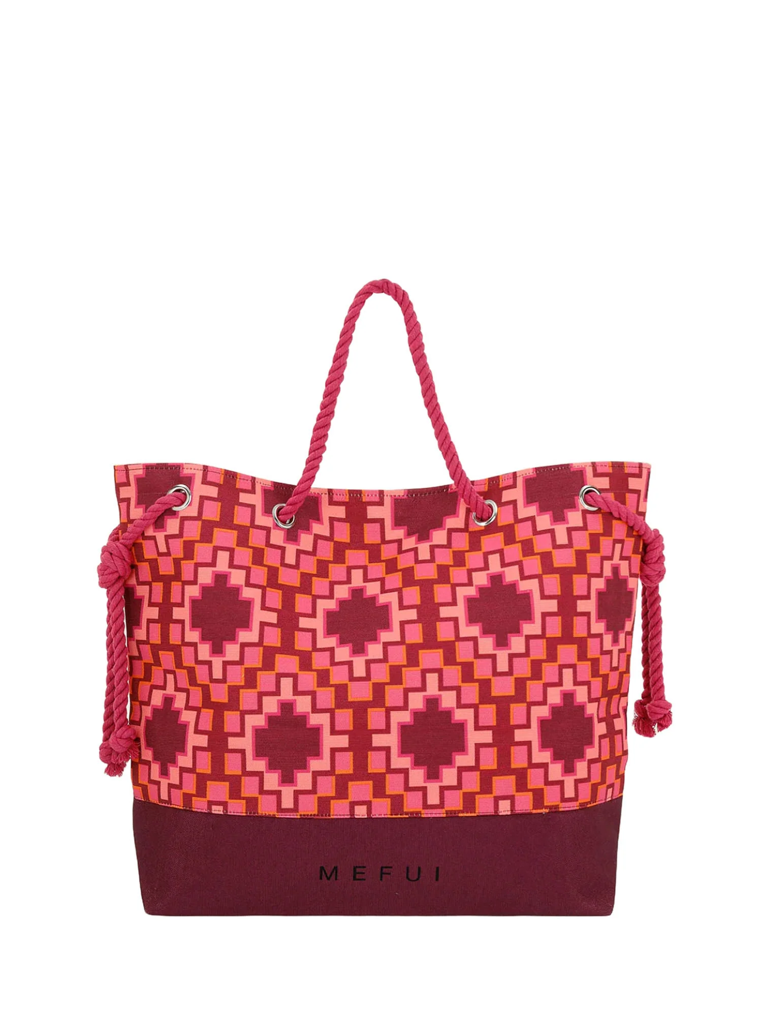 Me Fui Borse Mare Donna | MA25-A030X25