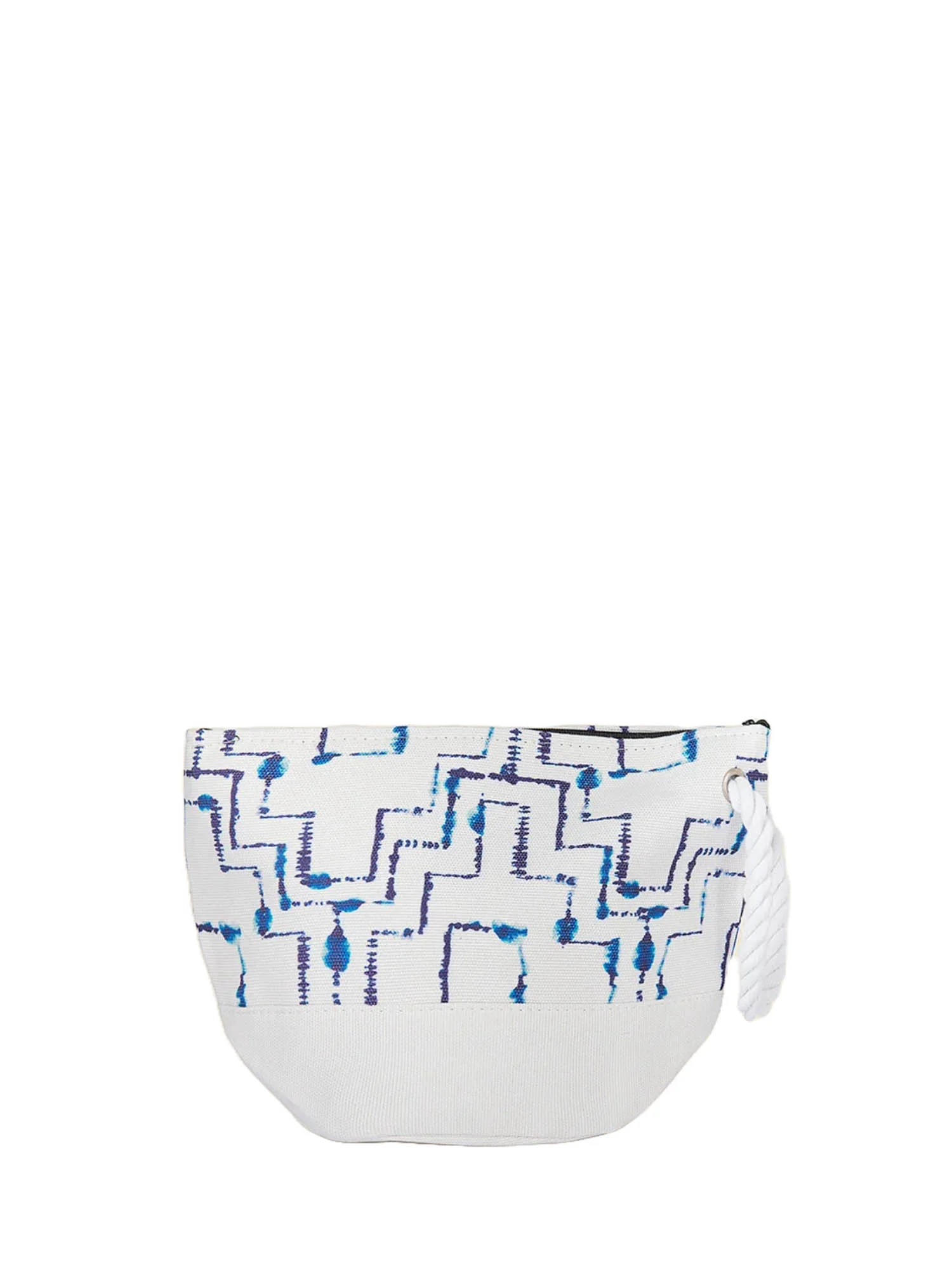Me Fui Borse Mare Donna | MA25-A035X01 - Image 2