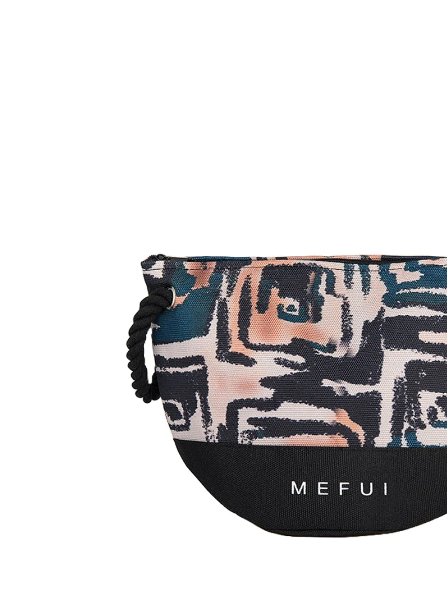 Me Fui Borse Mare Donna | MA25-A035X14 - Image 3