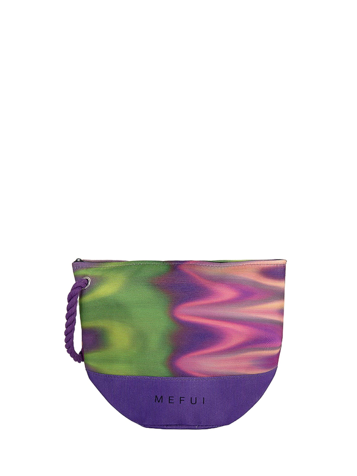 Me Fui Borse Mare Donna | MA25-A035X21