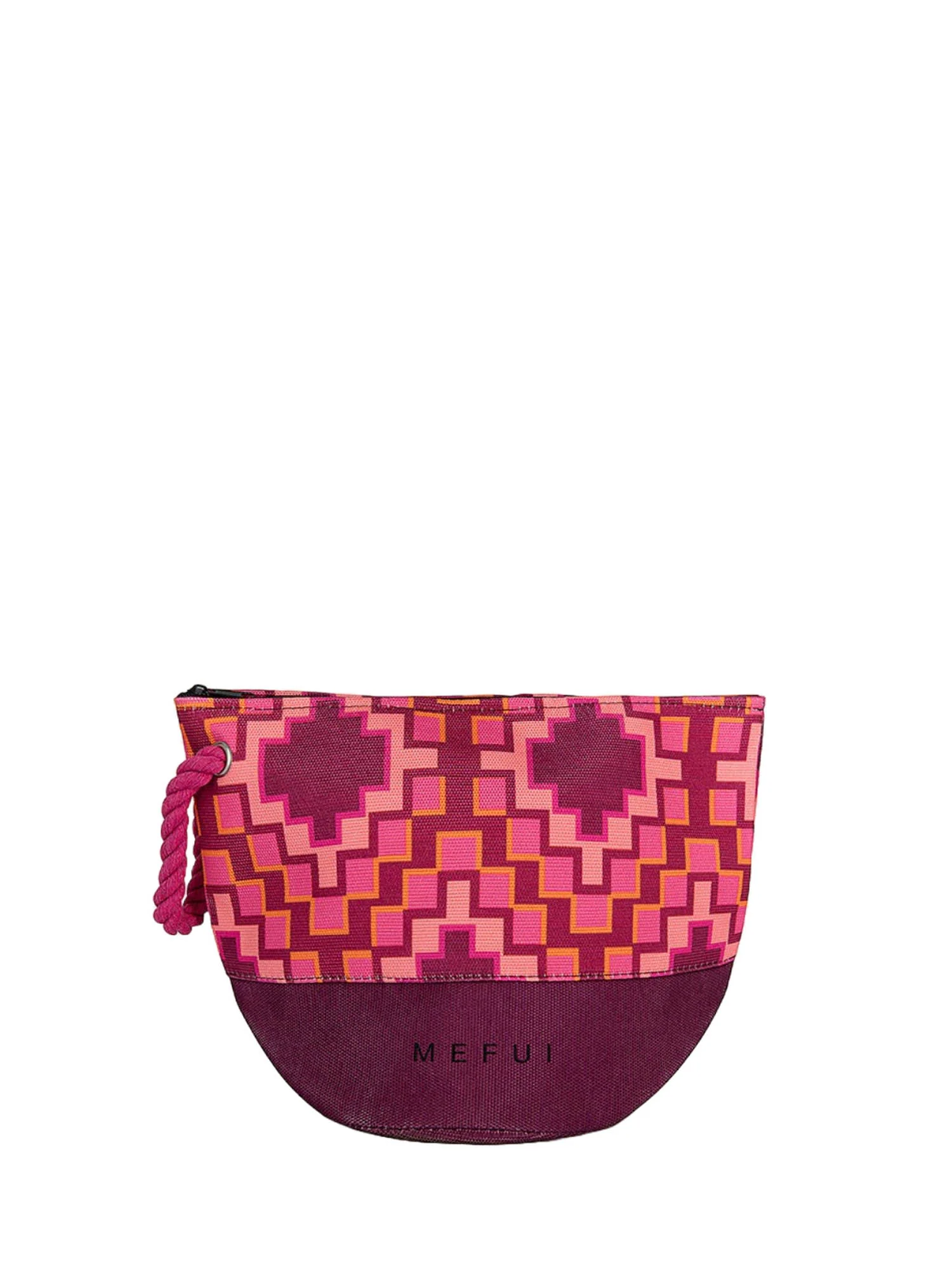 Me Fui Borse Mare Donna | MA25-A035X25