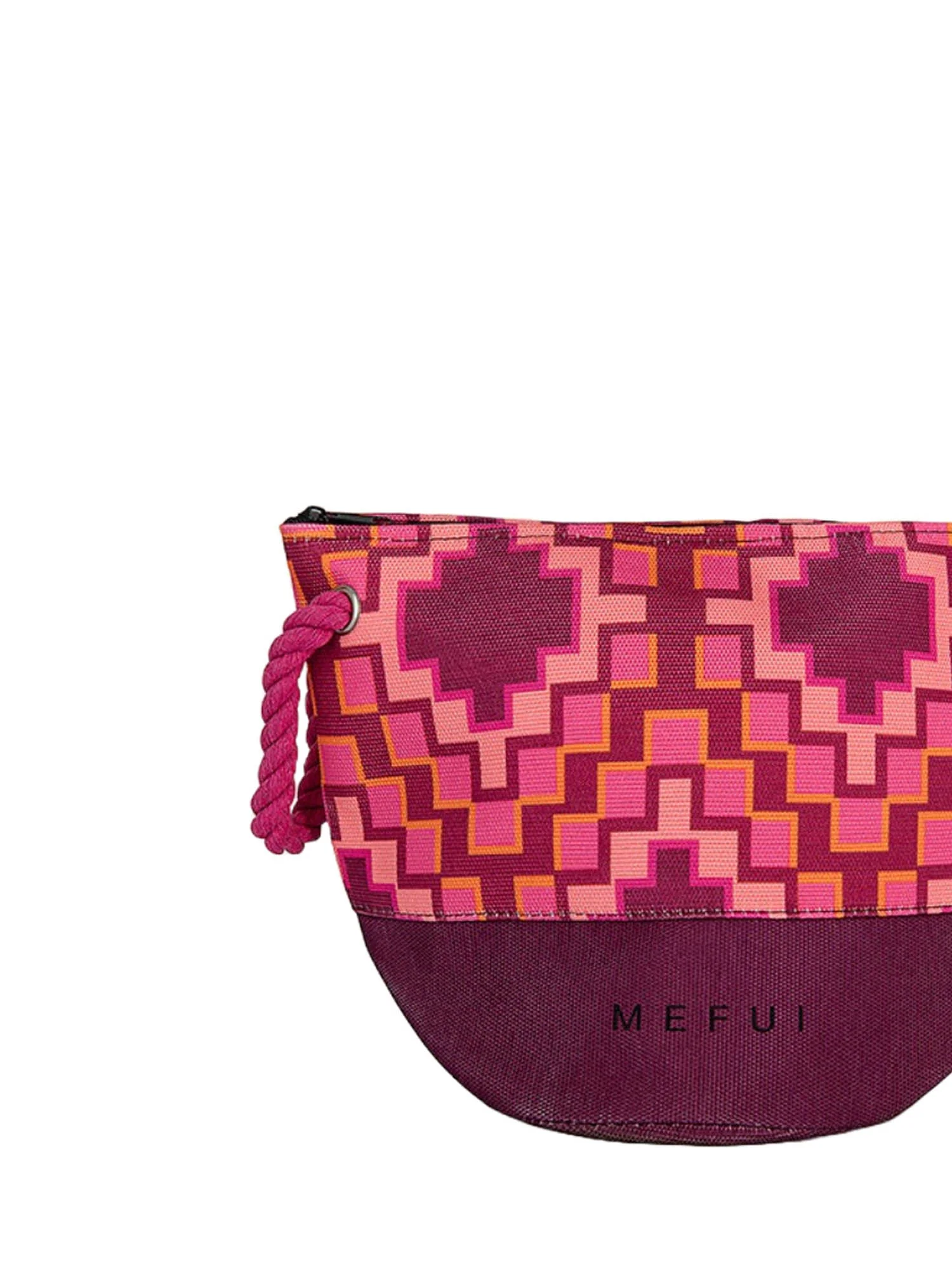 Me Fui Borse Mare Donna | MA25-A035X25 - Image 3