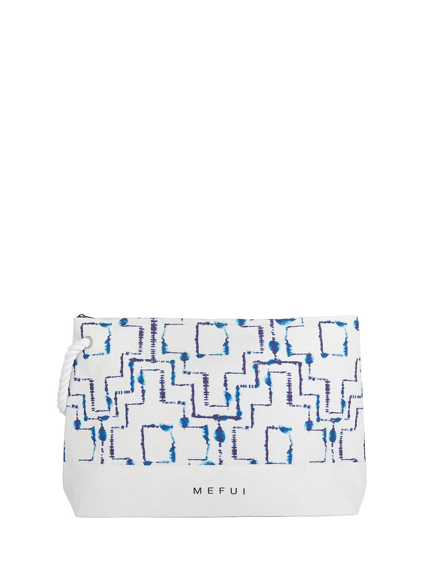 Me Fui Borse Mare Donna | MA25-A040X01