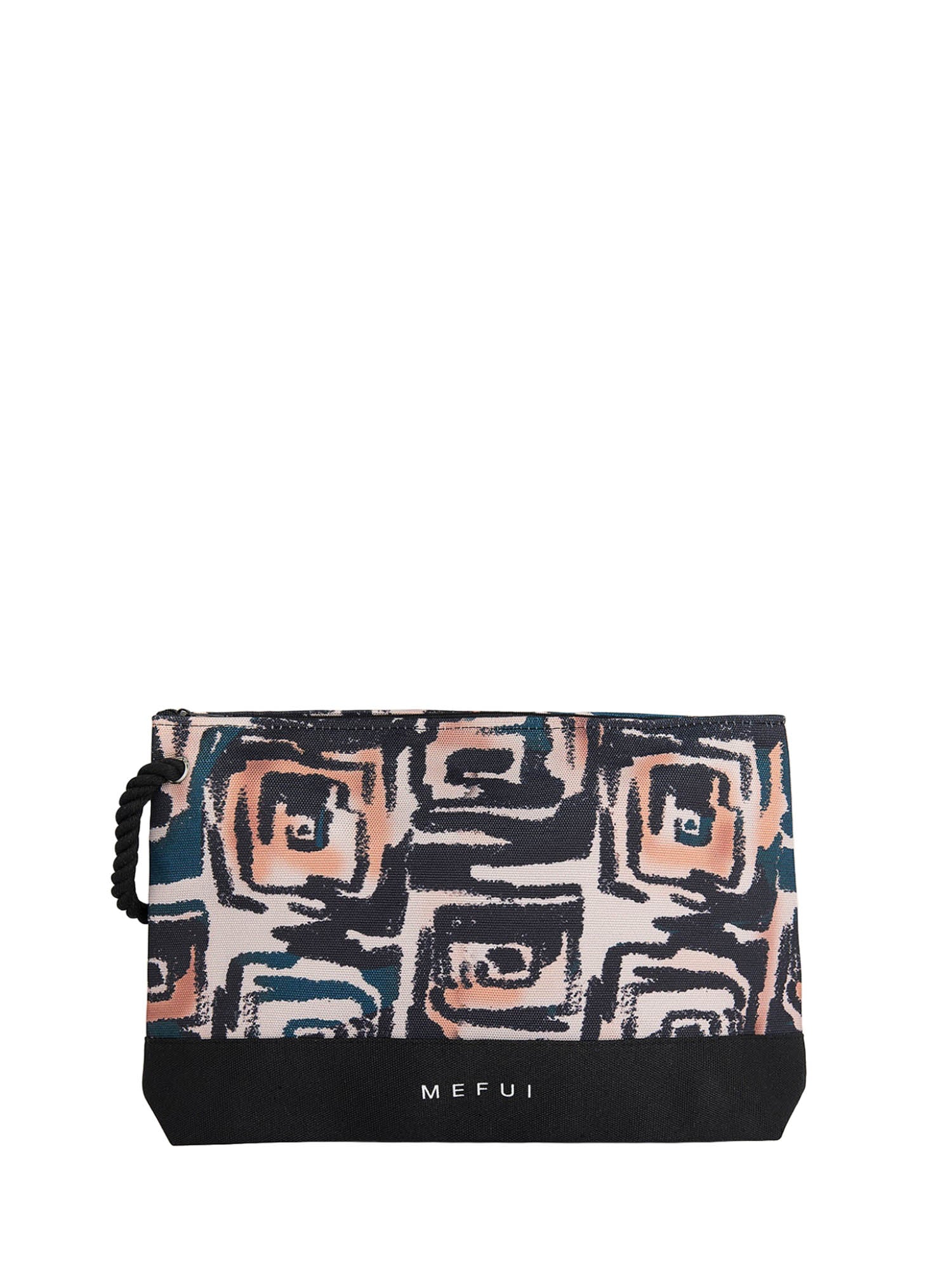 Me Fui Borse Mare Donna | MA25-A040X14