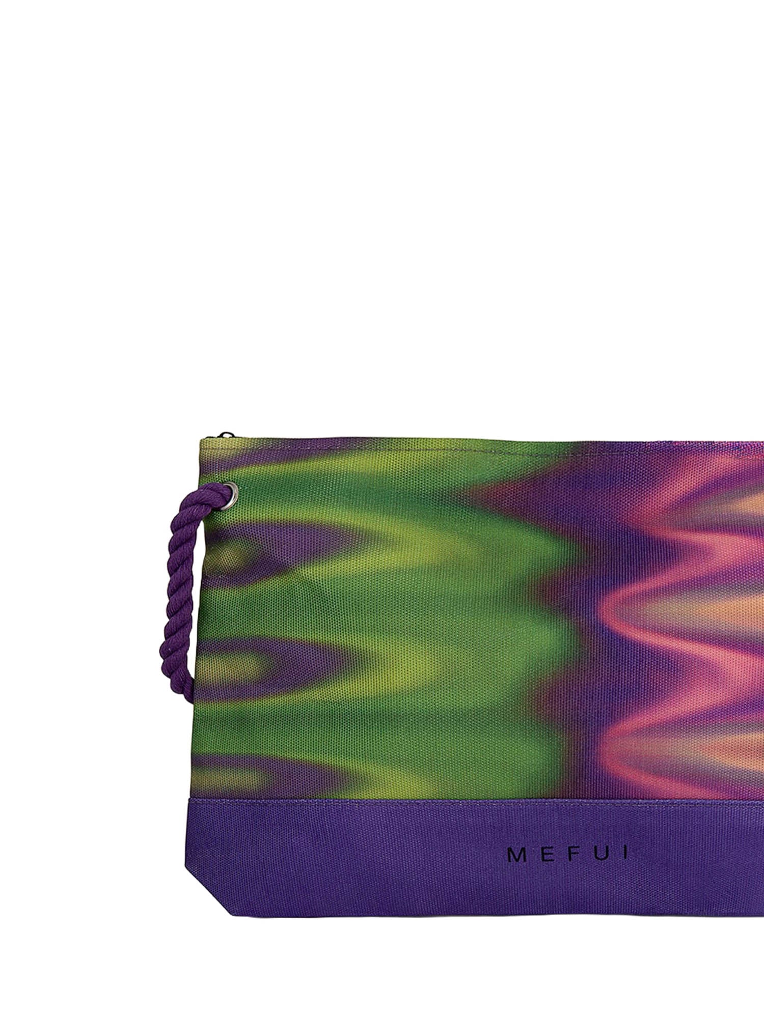 Me Fui Borse Mare Donna | MA25-A040X21 - Image 3