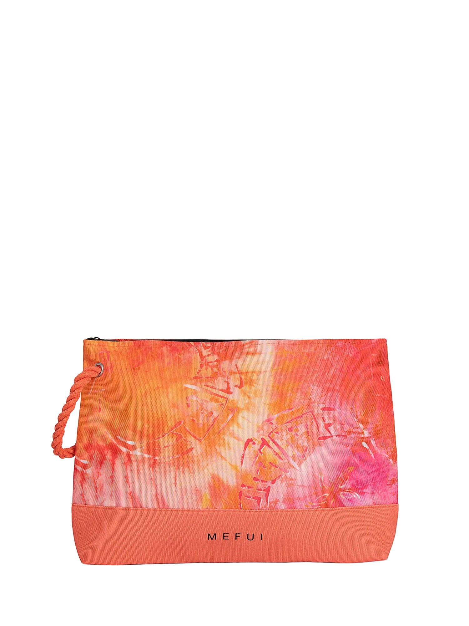 Me Fui Borse Mare Donna | MA25-A040X32