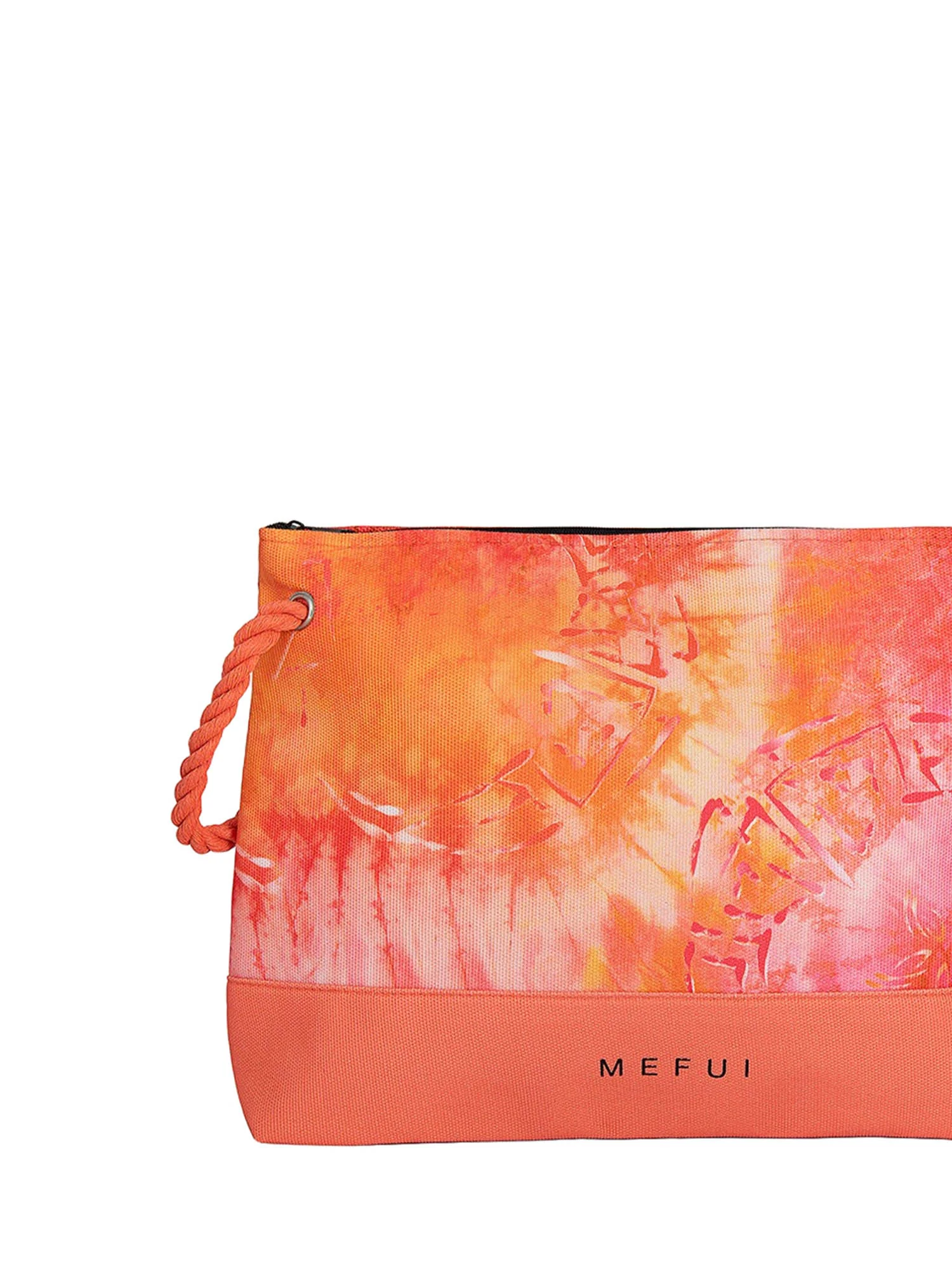 Me Fui Borse Mare Donna | MA25-A040X32 - Image 3