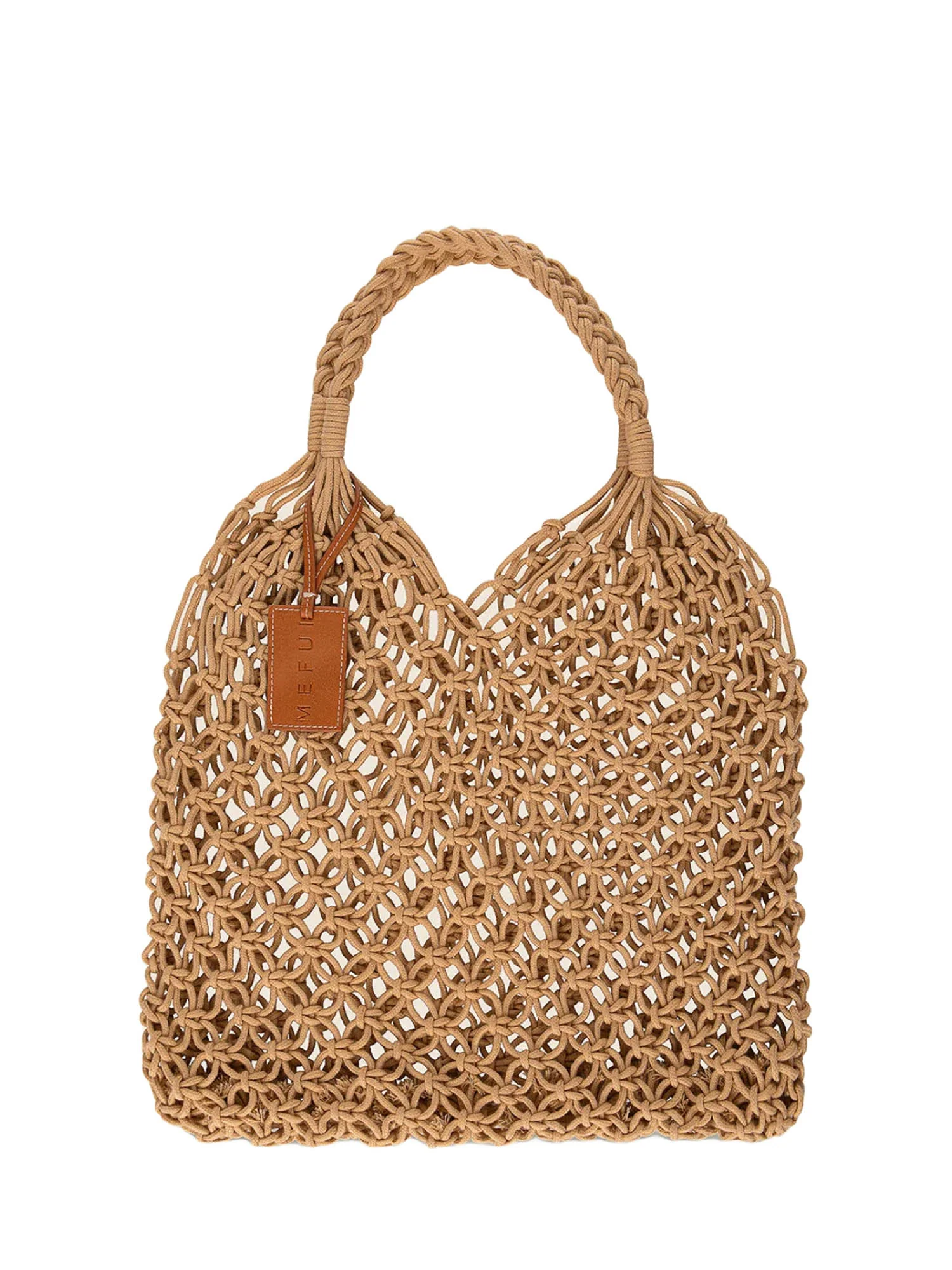 Me Fui Borse Mare Donna | MA25-A055BG
