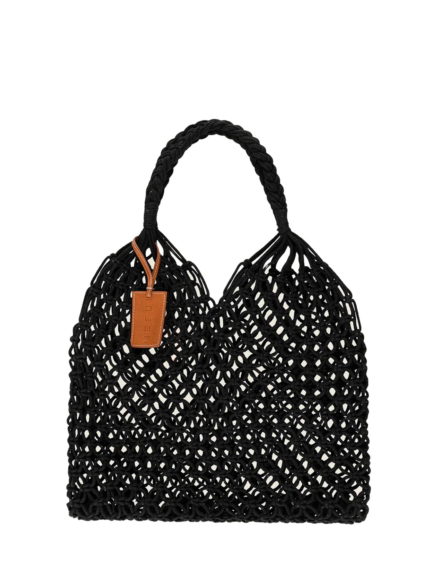 Me Fui Borse Mare Donna | MA25-A055BK