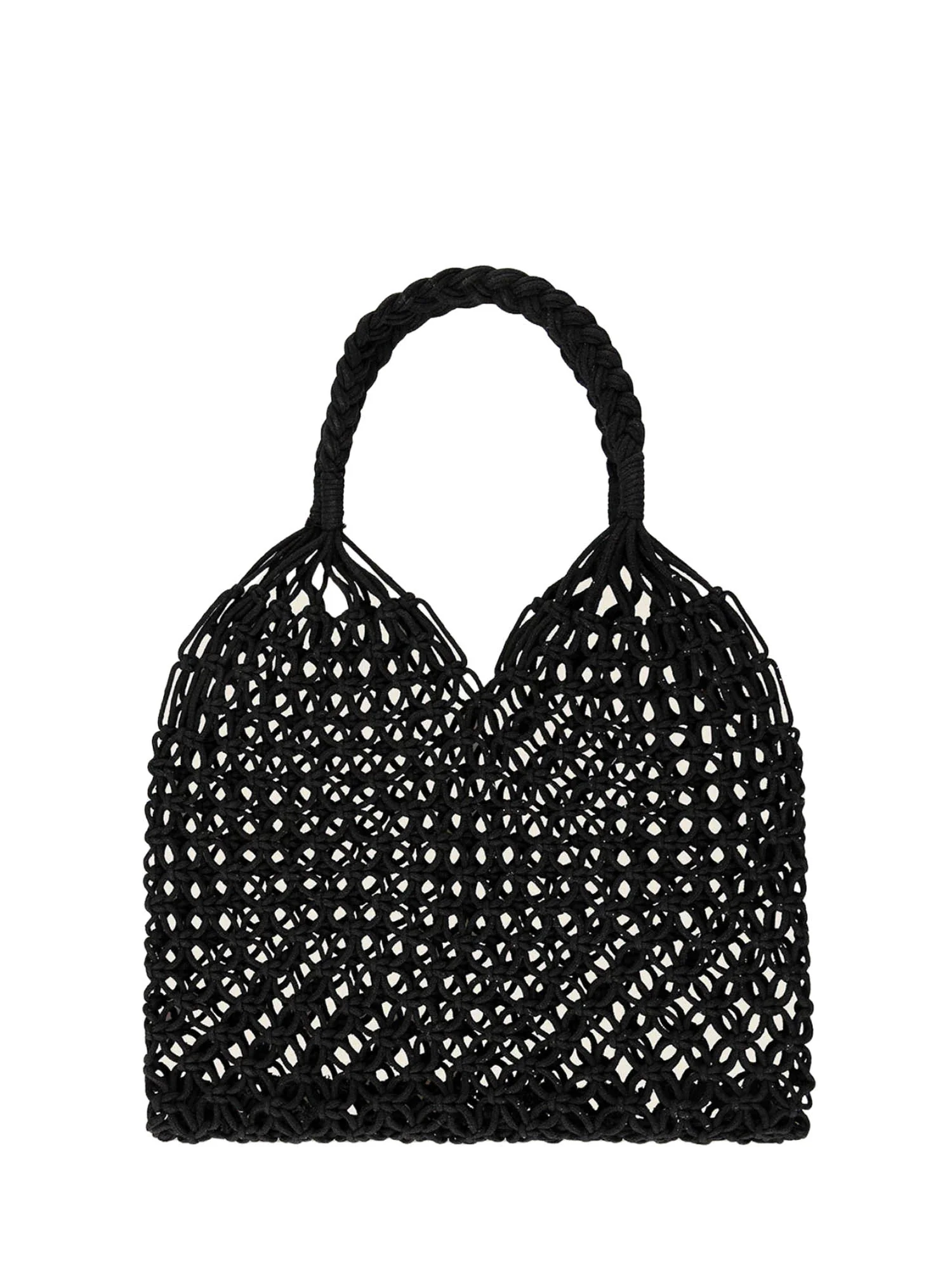 Me Fui Borse Mare Donna | MA25-A055BK - Image 3
