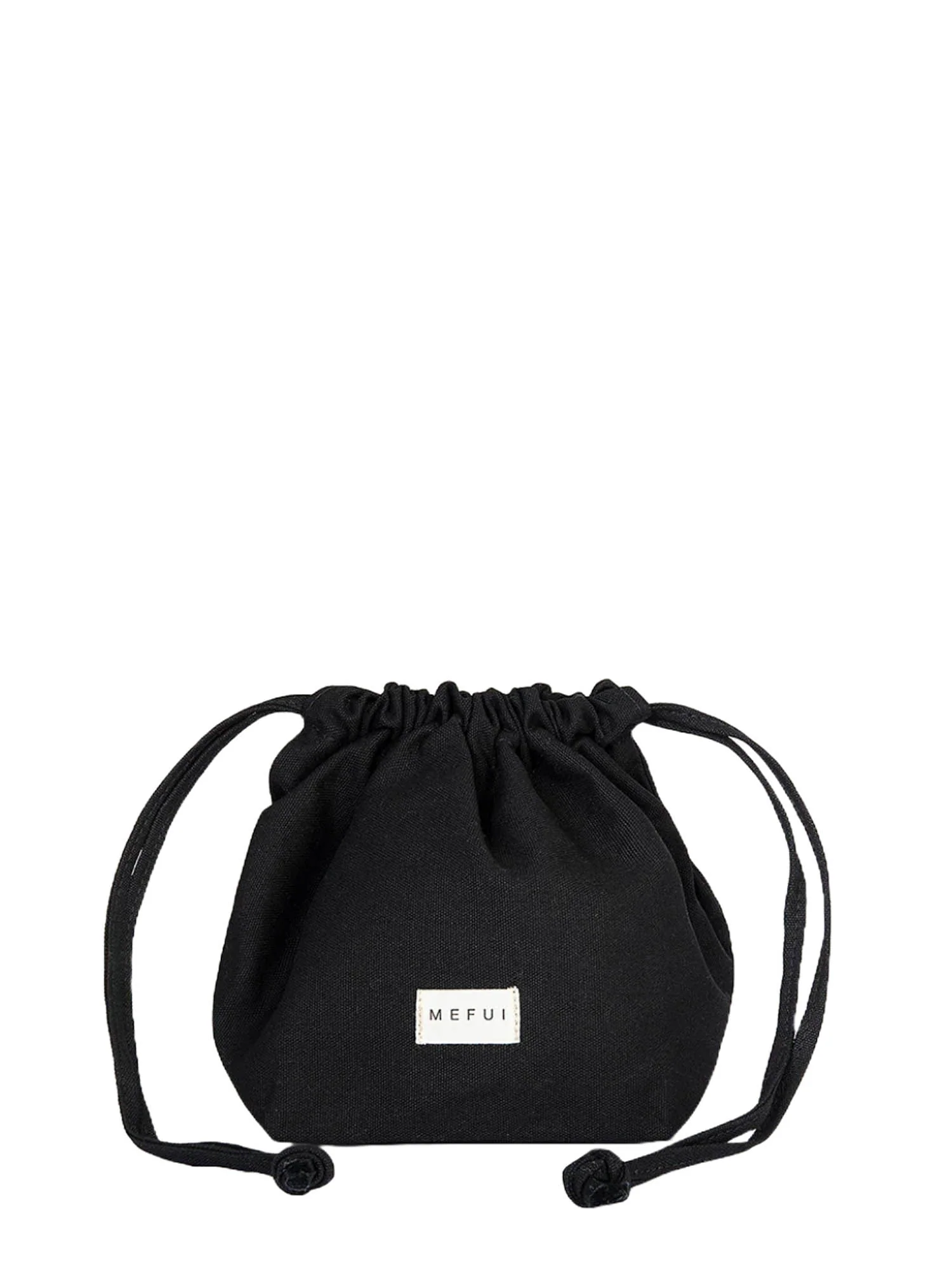 Me Fui Pochette Donna | MA25-A060BK