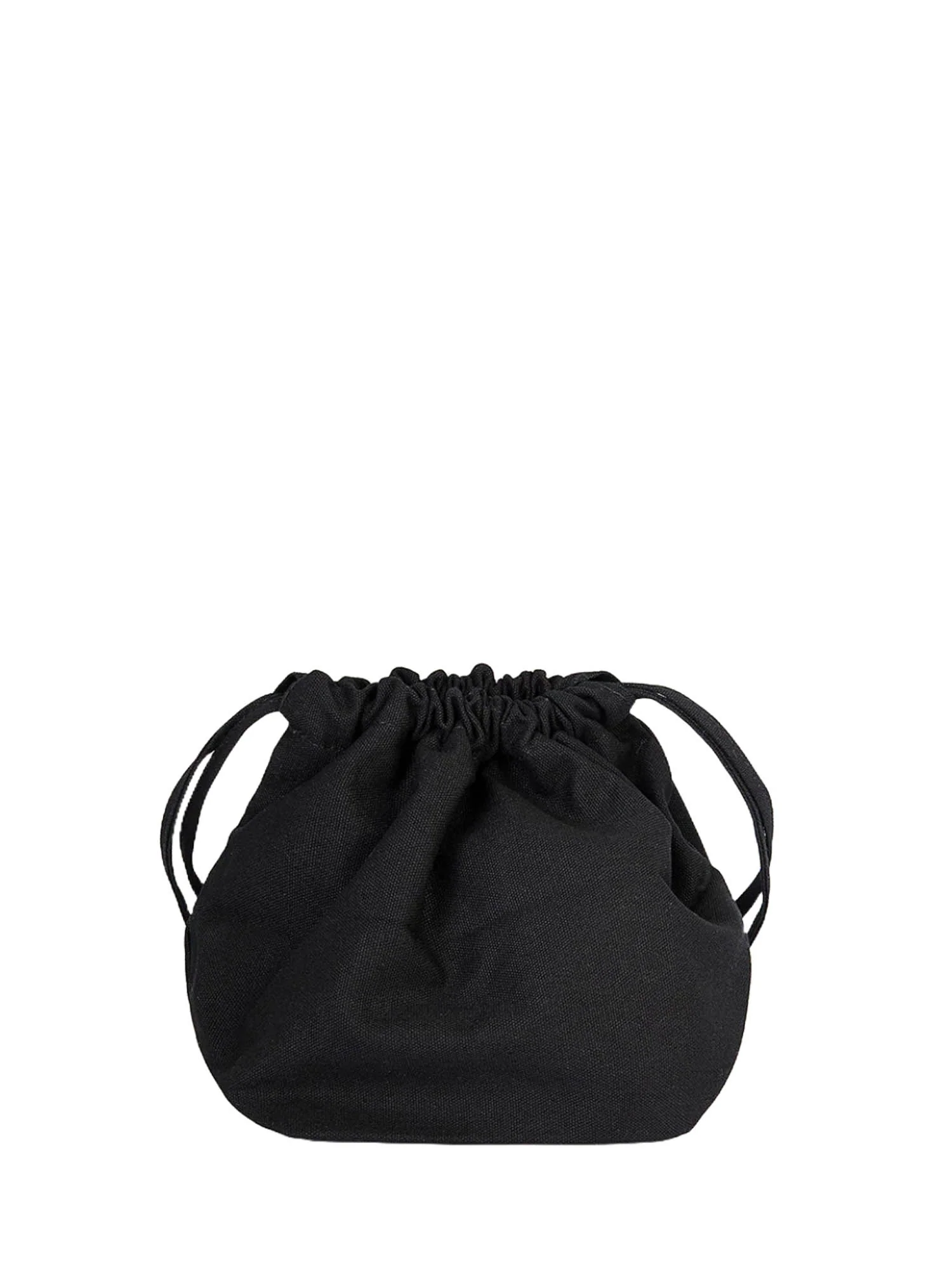 Me Fui Pochette Donna | MA25-A060BK - Image 3
