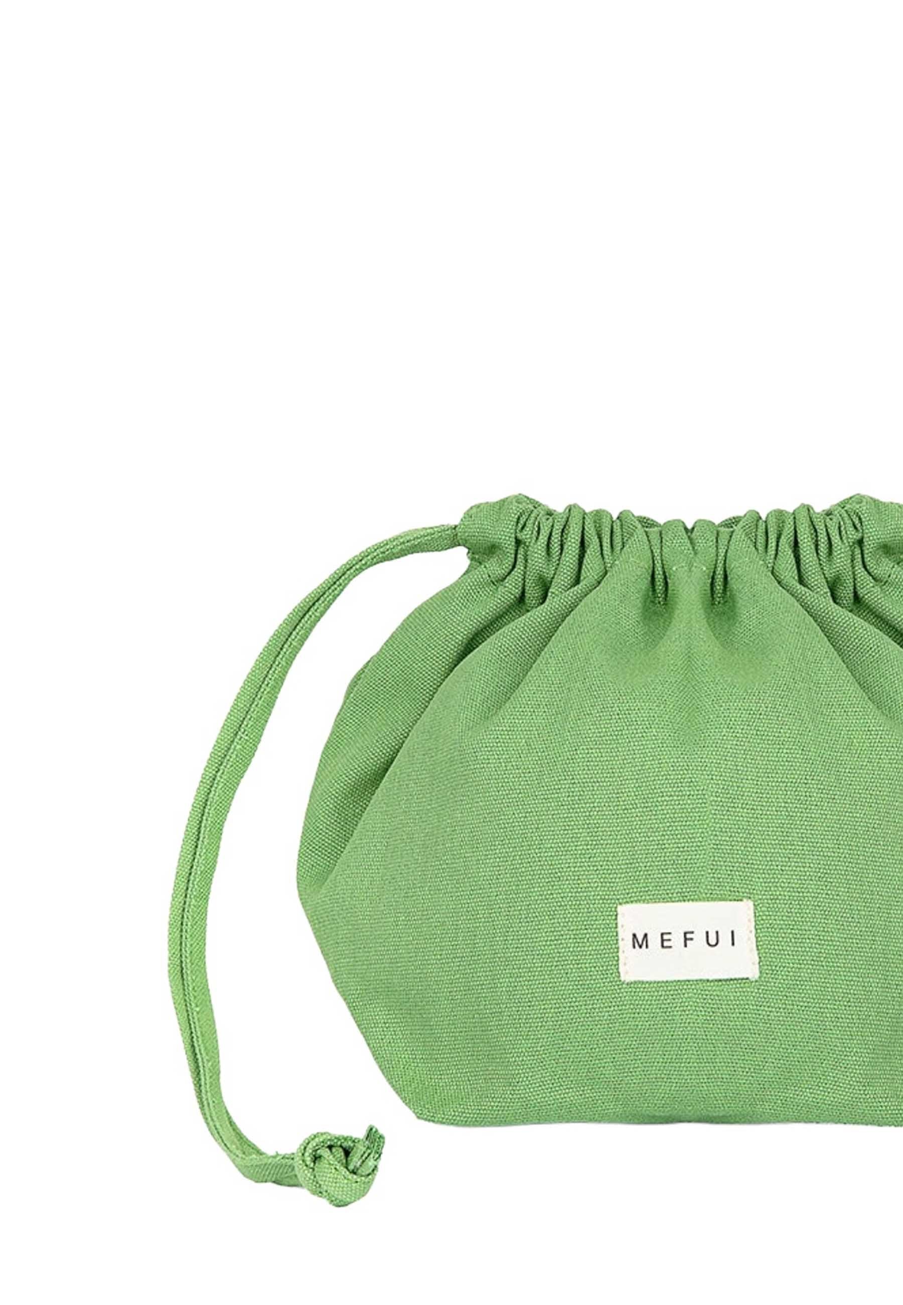 Me Fui Pochette Donna | MA25-A060GN - Image 3
