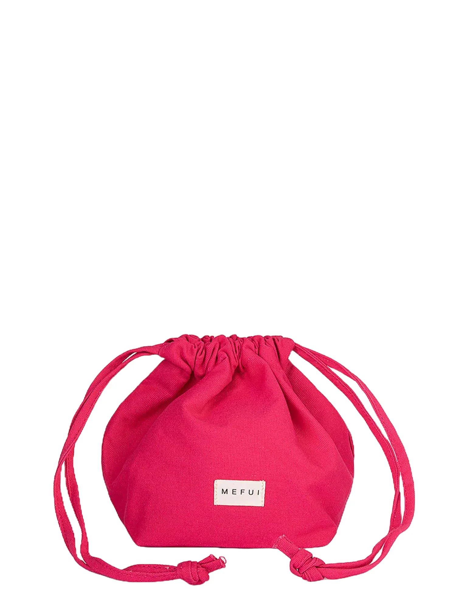 Me Fui Pochette Donna | MA25-A060PK