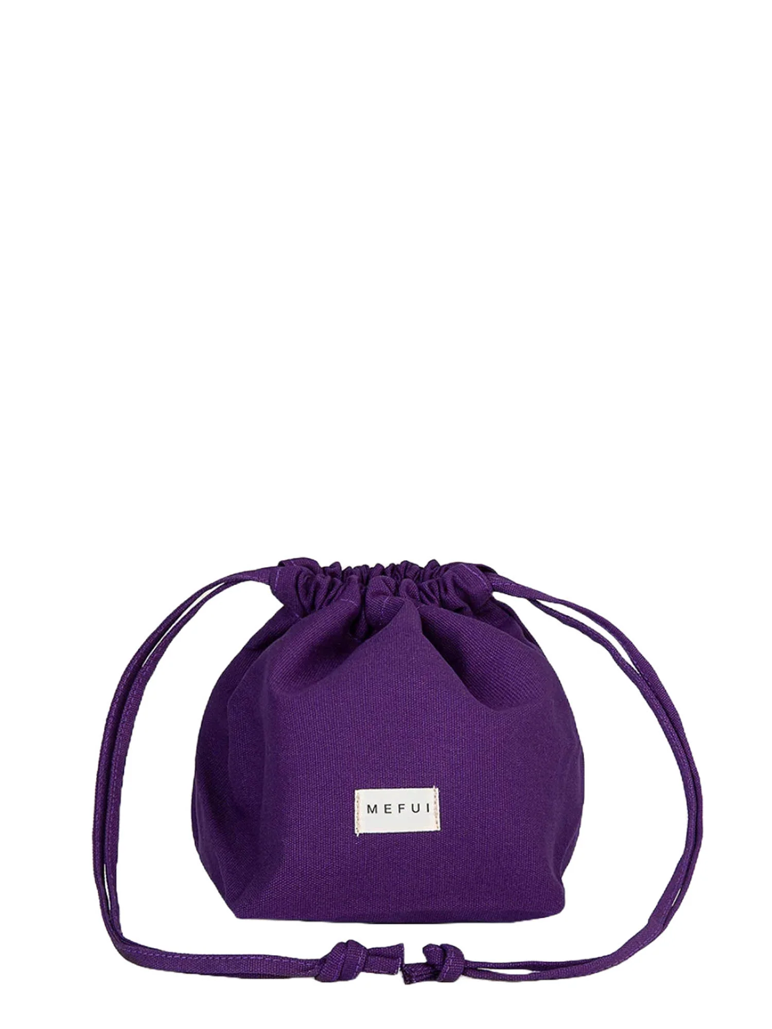 Me Fui Pochette Donna | MA25-A060PR