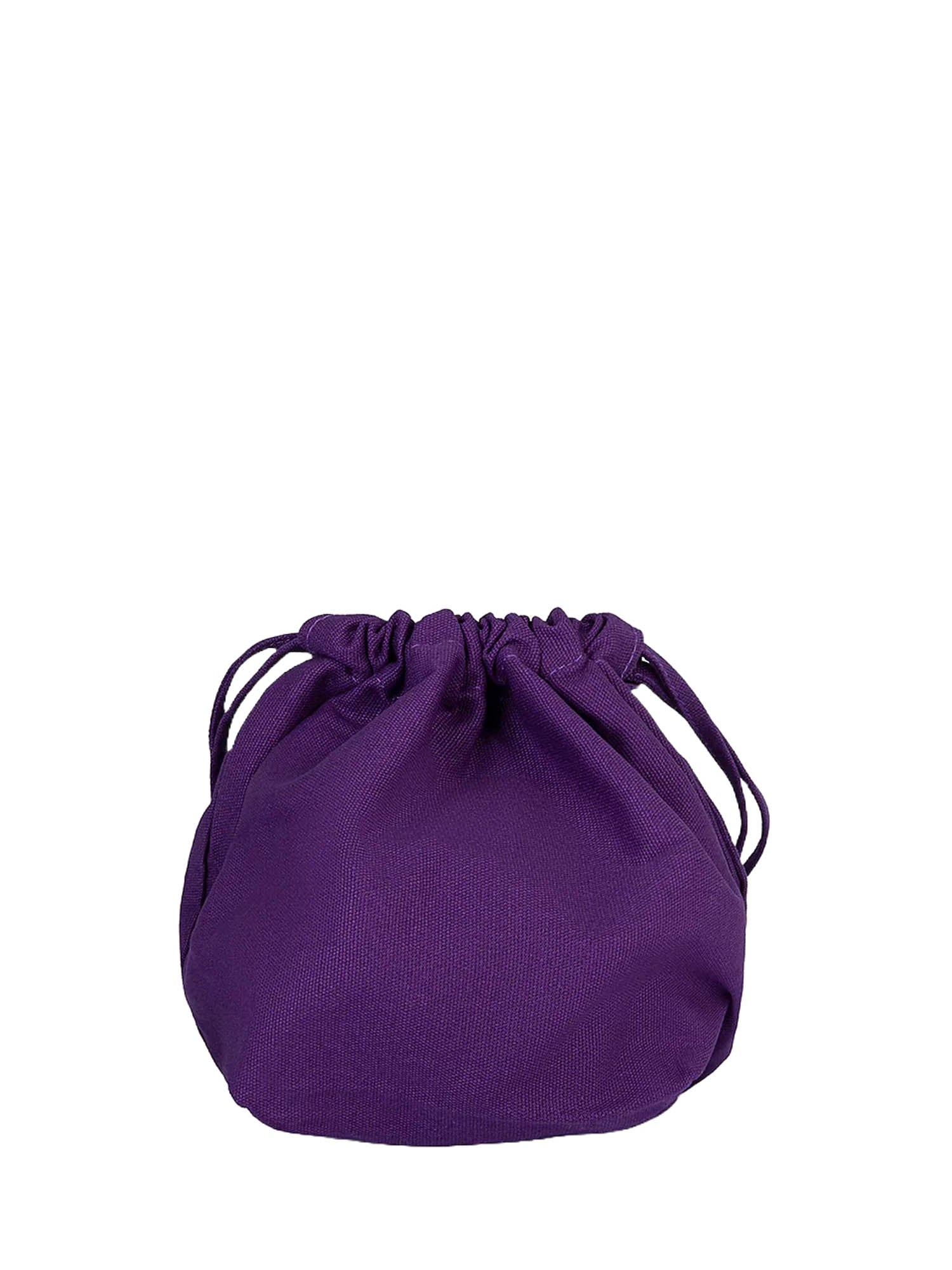 Me Fui Pochette Donna | MA25-A060PR - Image 2