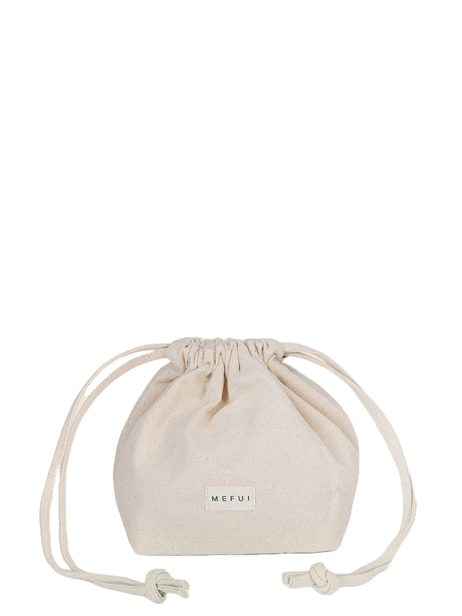 Me Fui Pochette Donna | MA25-A060WH