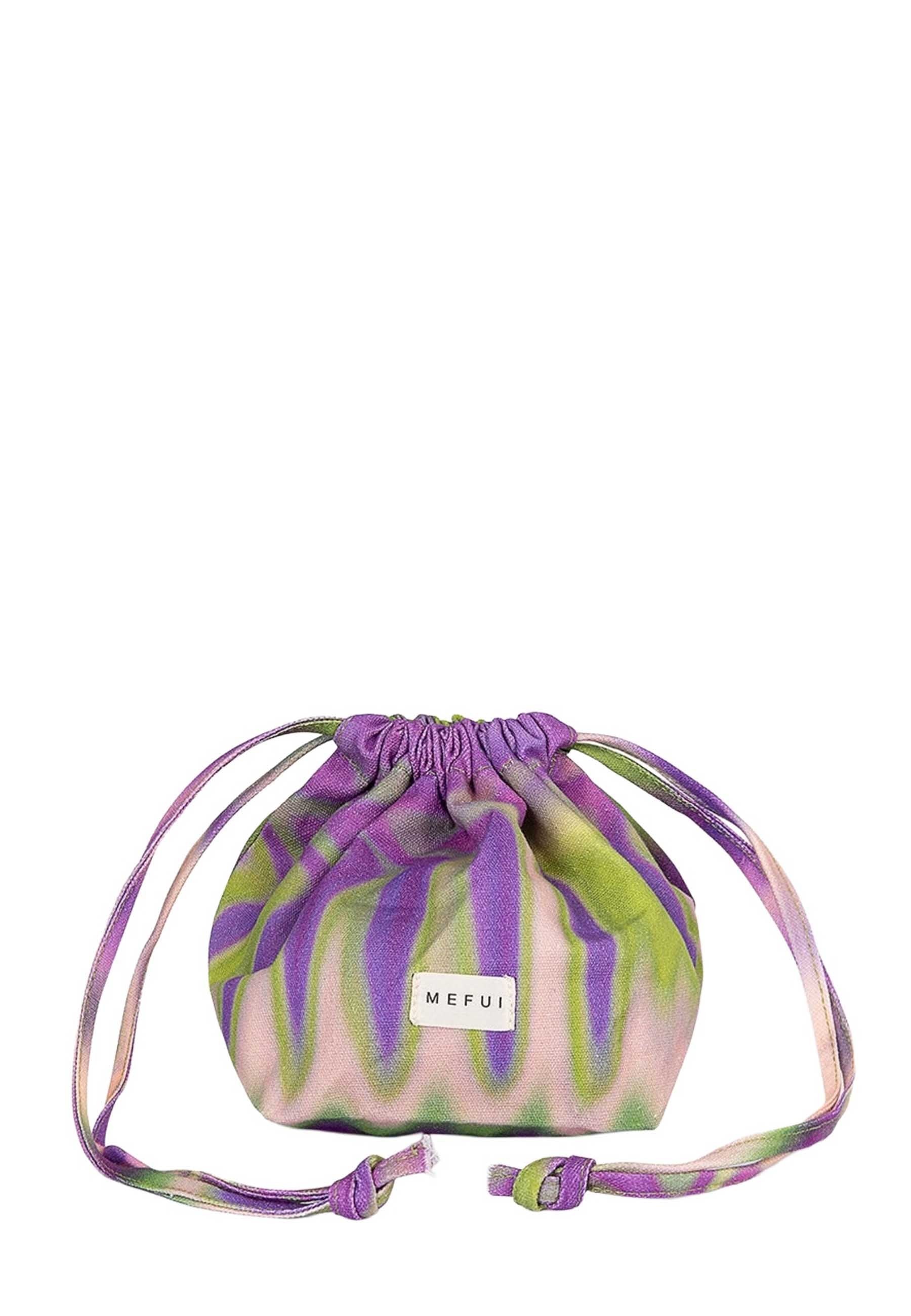 Me Fui Pochette Donna | MA25-A065X20