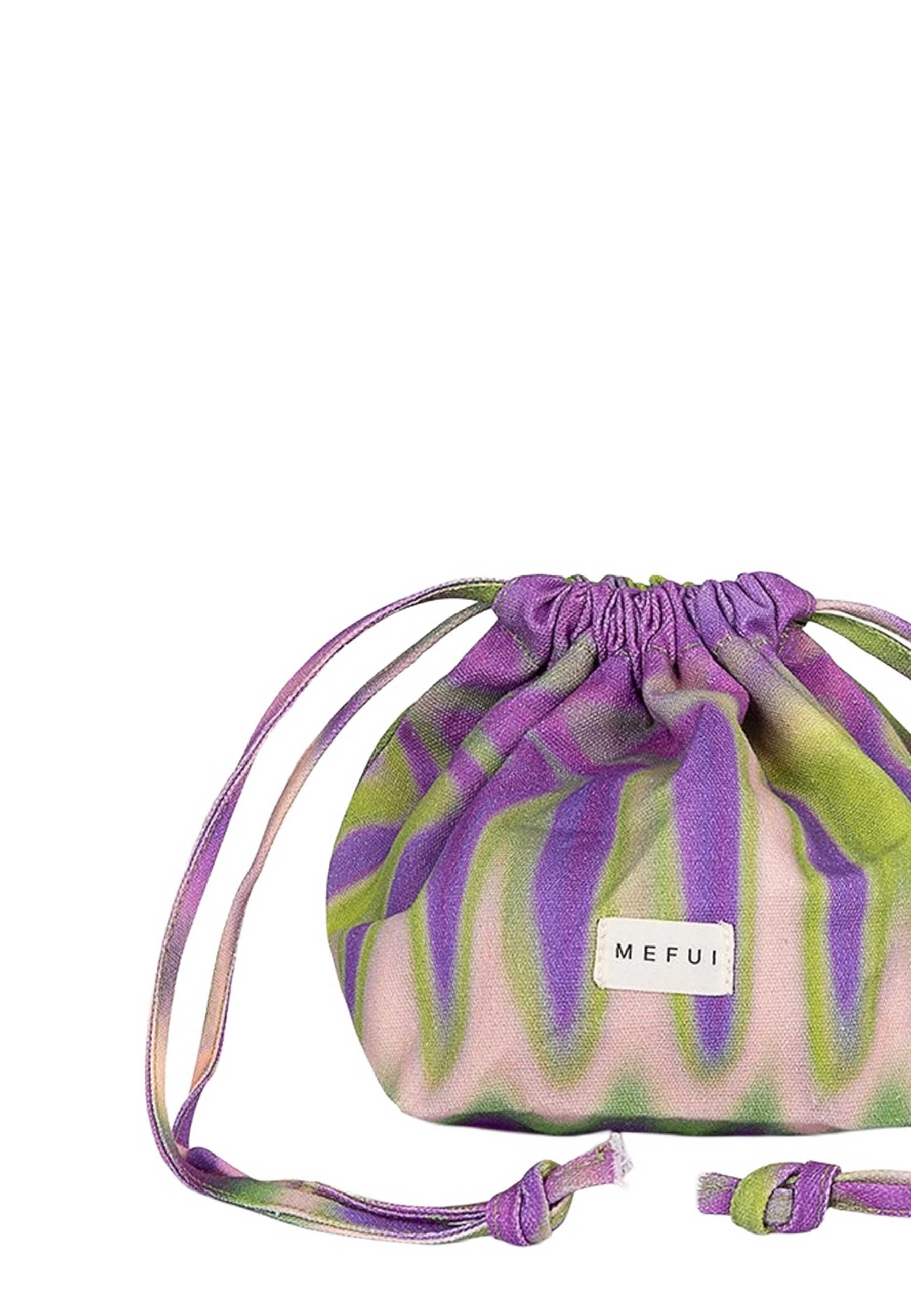 Me Fui Pochette Donna | MA25-A065X20 - Image 3