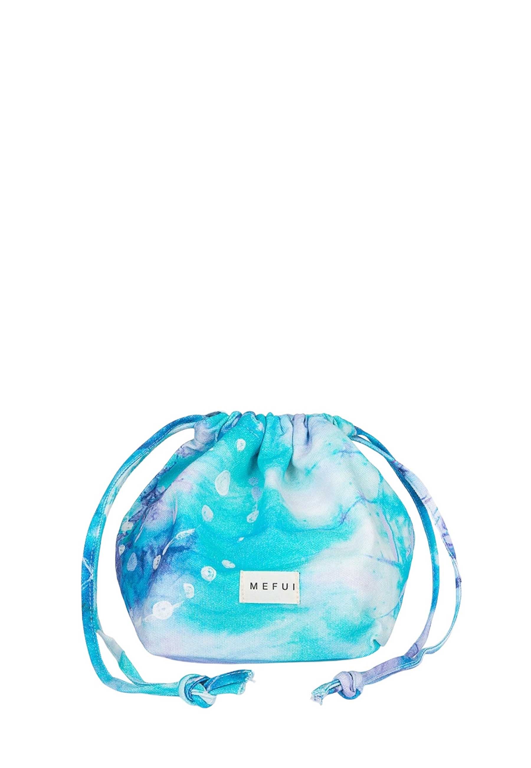 Me Fui Pochette Donna | MA25-A065X31