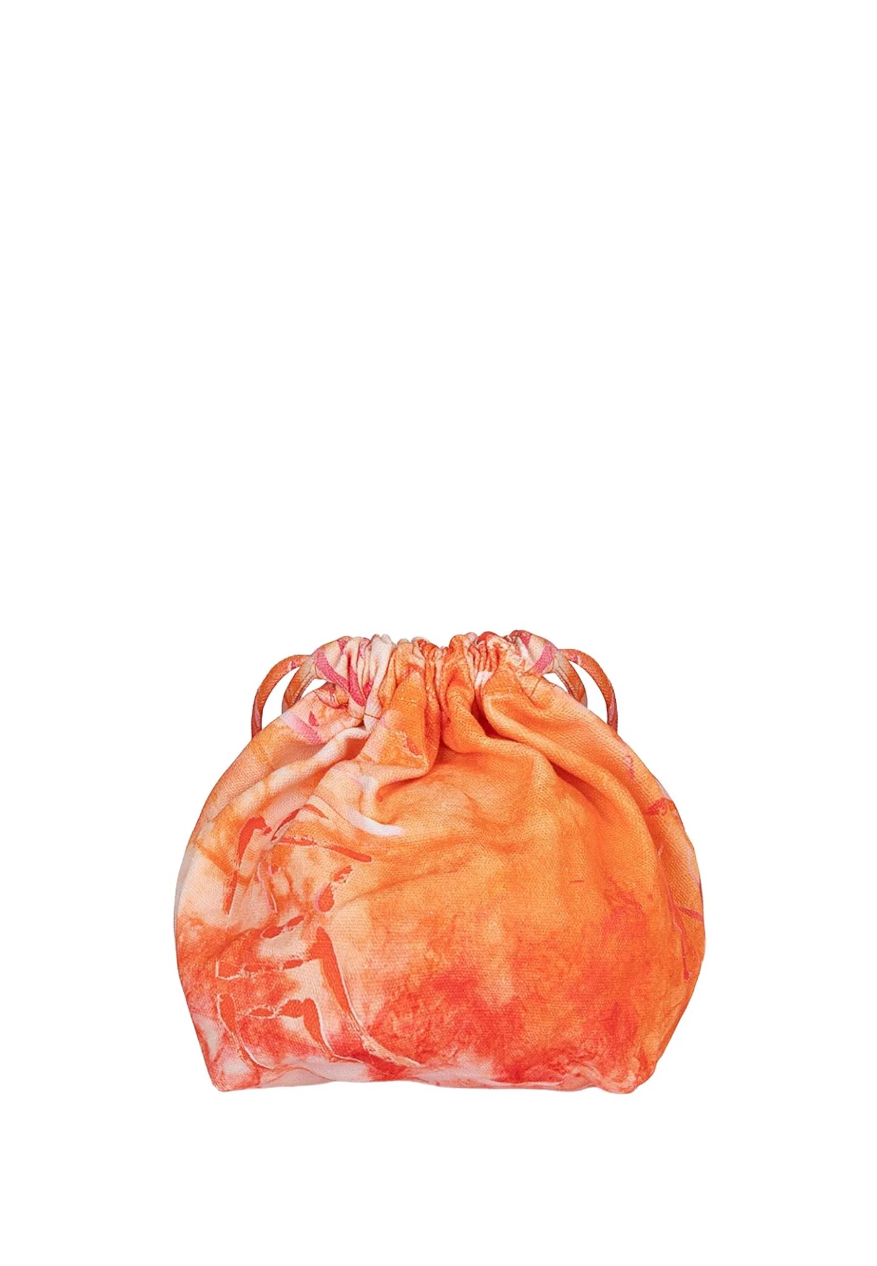 Me Fui Pochette Donna | MA25-A065X32 - Image 2