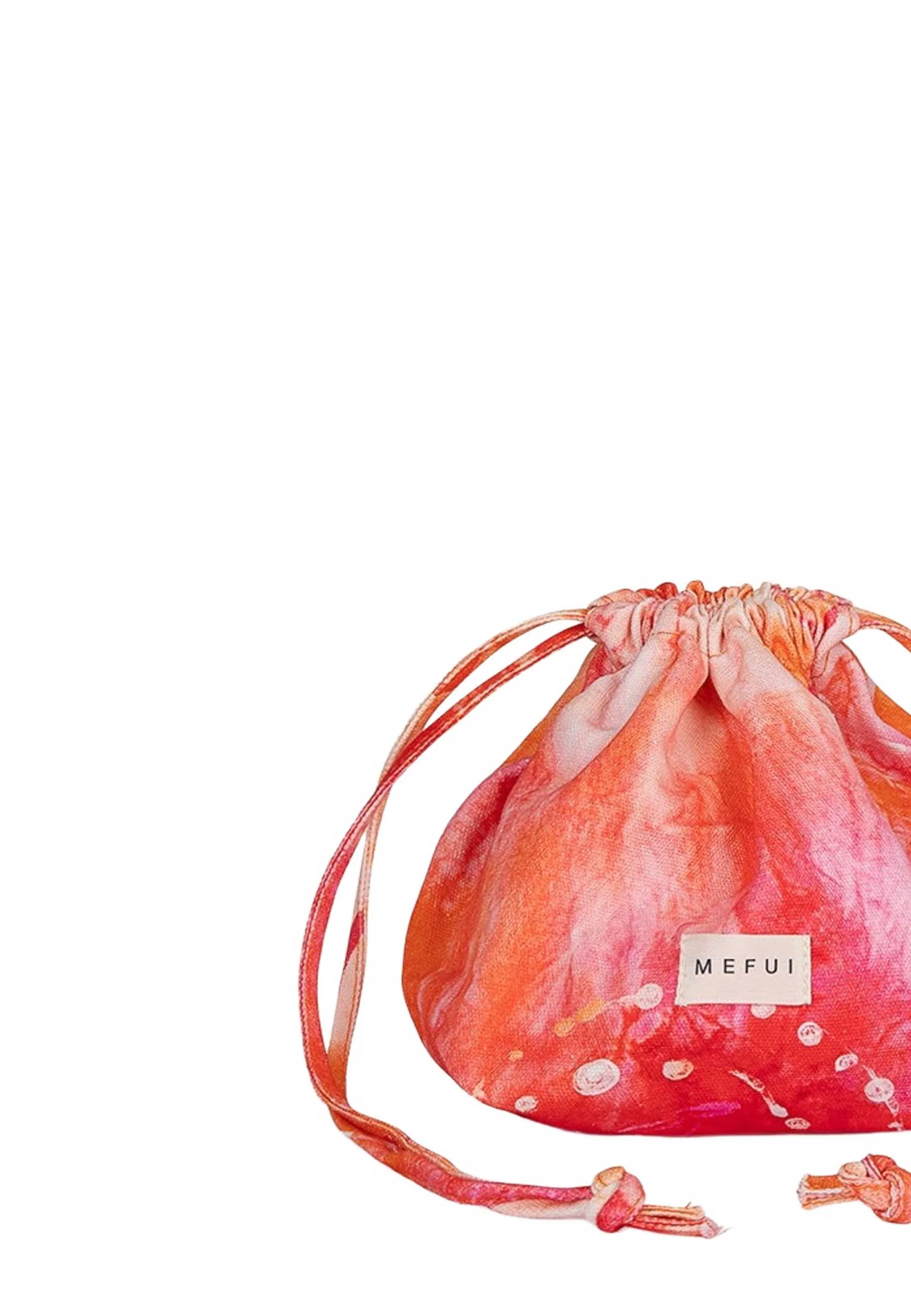 Me Fui Pochette Donna | MA25-A065X32 - Image 3