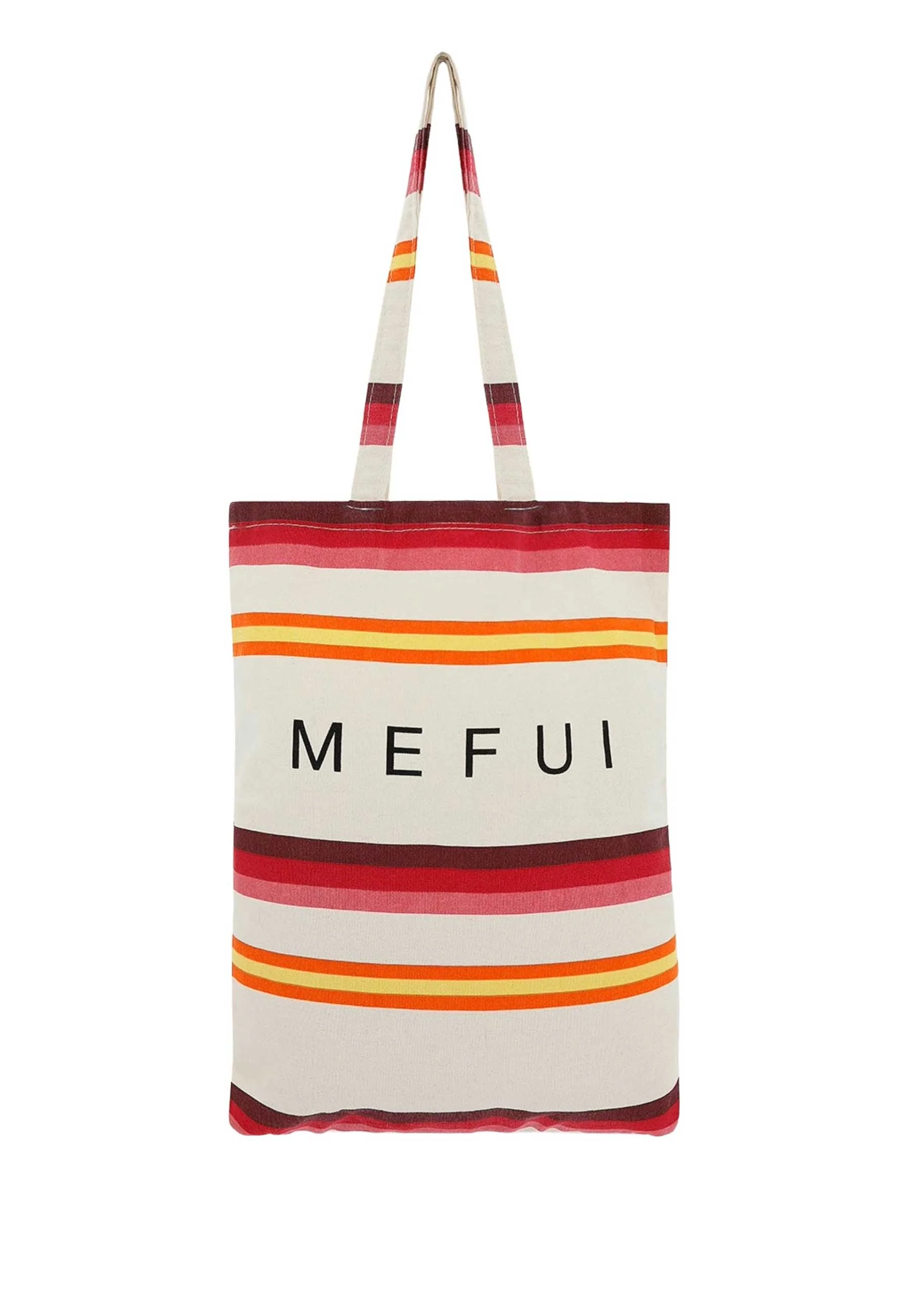 Me Fui Borse Mare Donna | MA25-A070FX