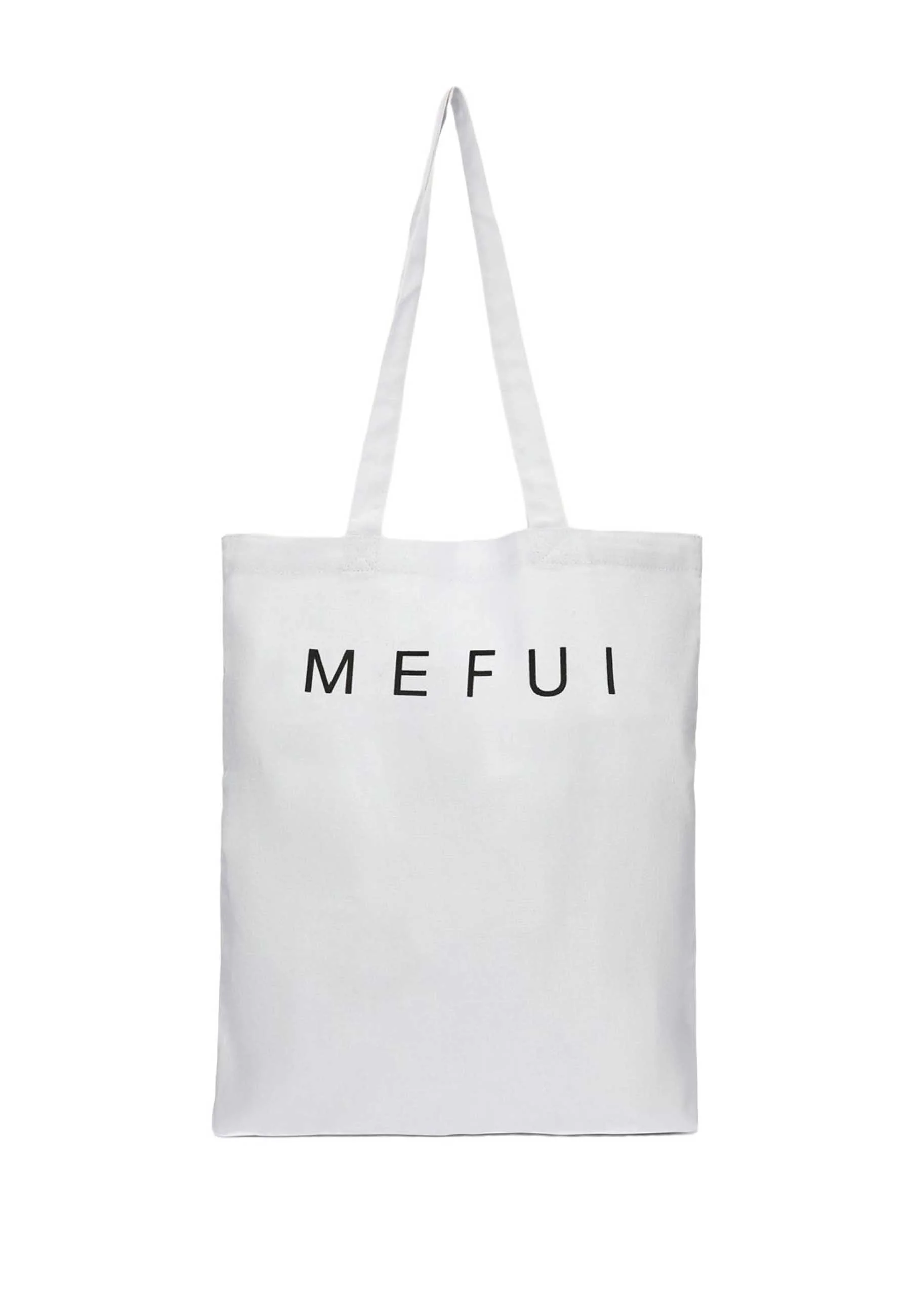 Me Fui Borse Mare Donna | MA25-A071WH