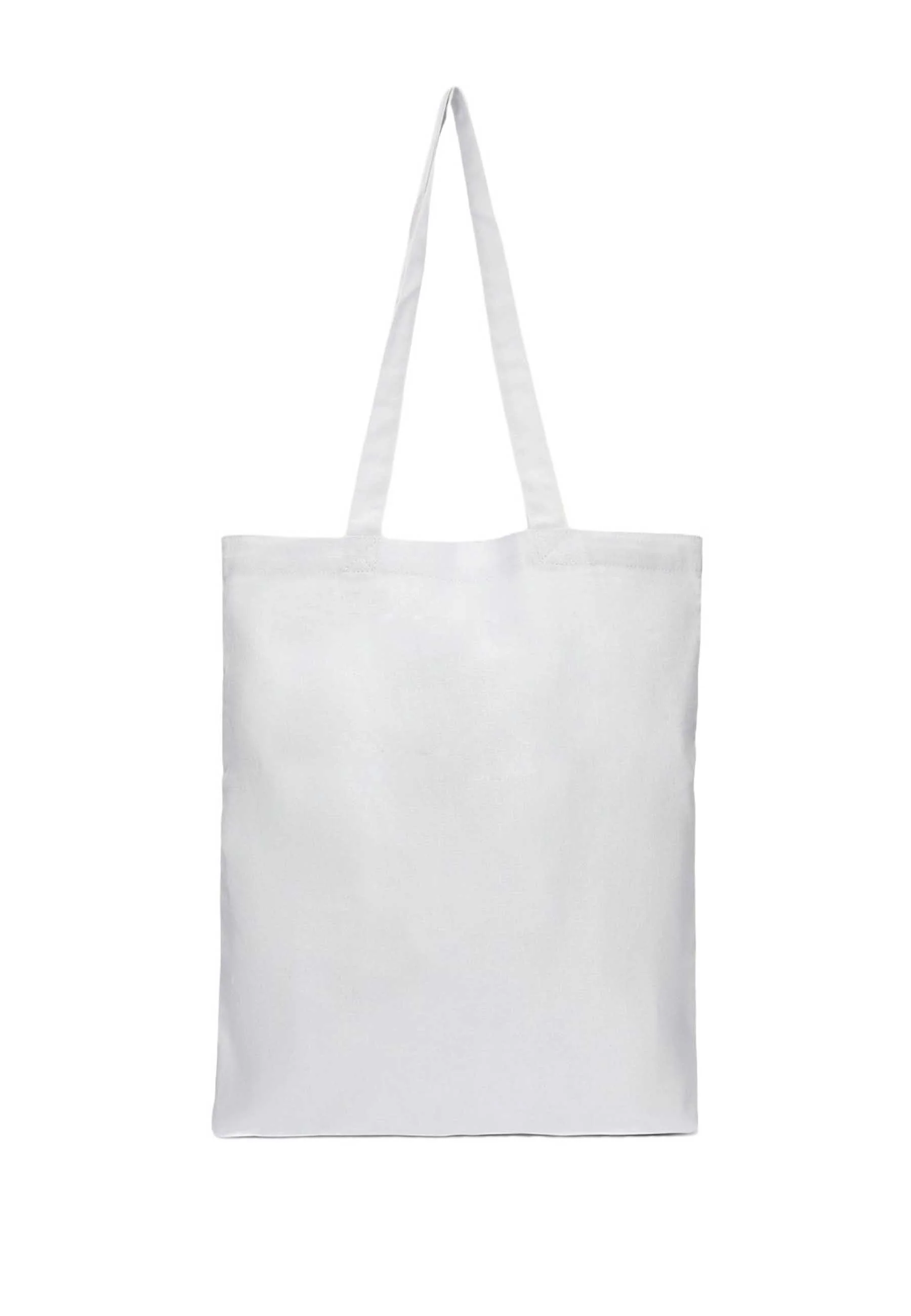 Me Fui Borse Mare Donna | MA25-A071WH - Image 2