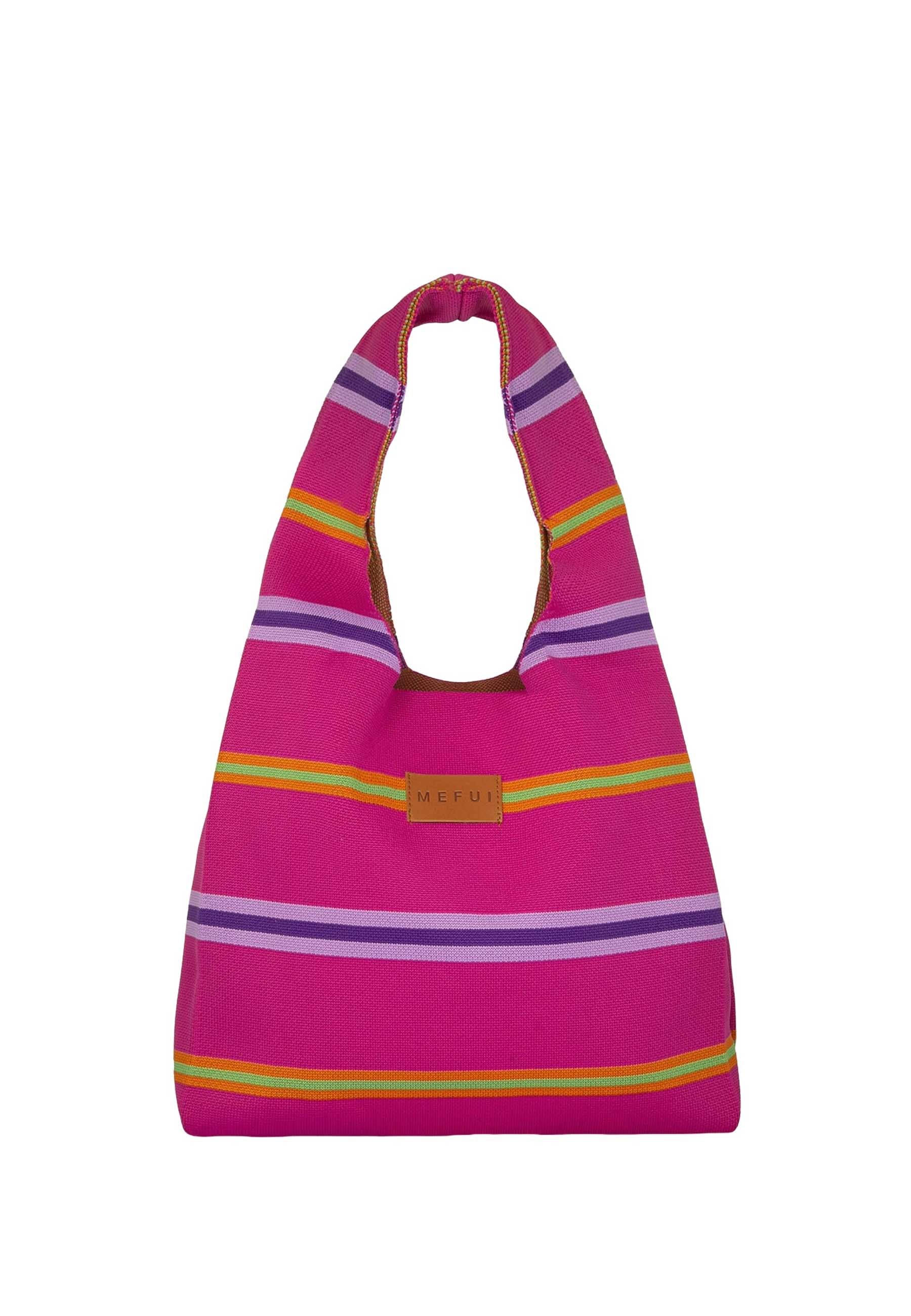Me Fui Borse Mare Donna | MA25-A073FX