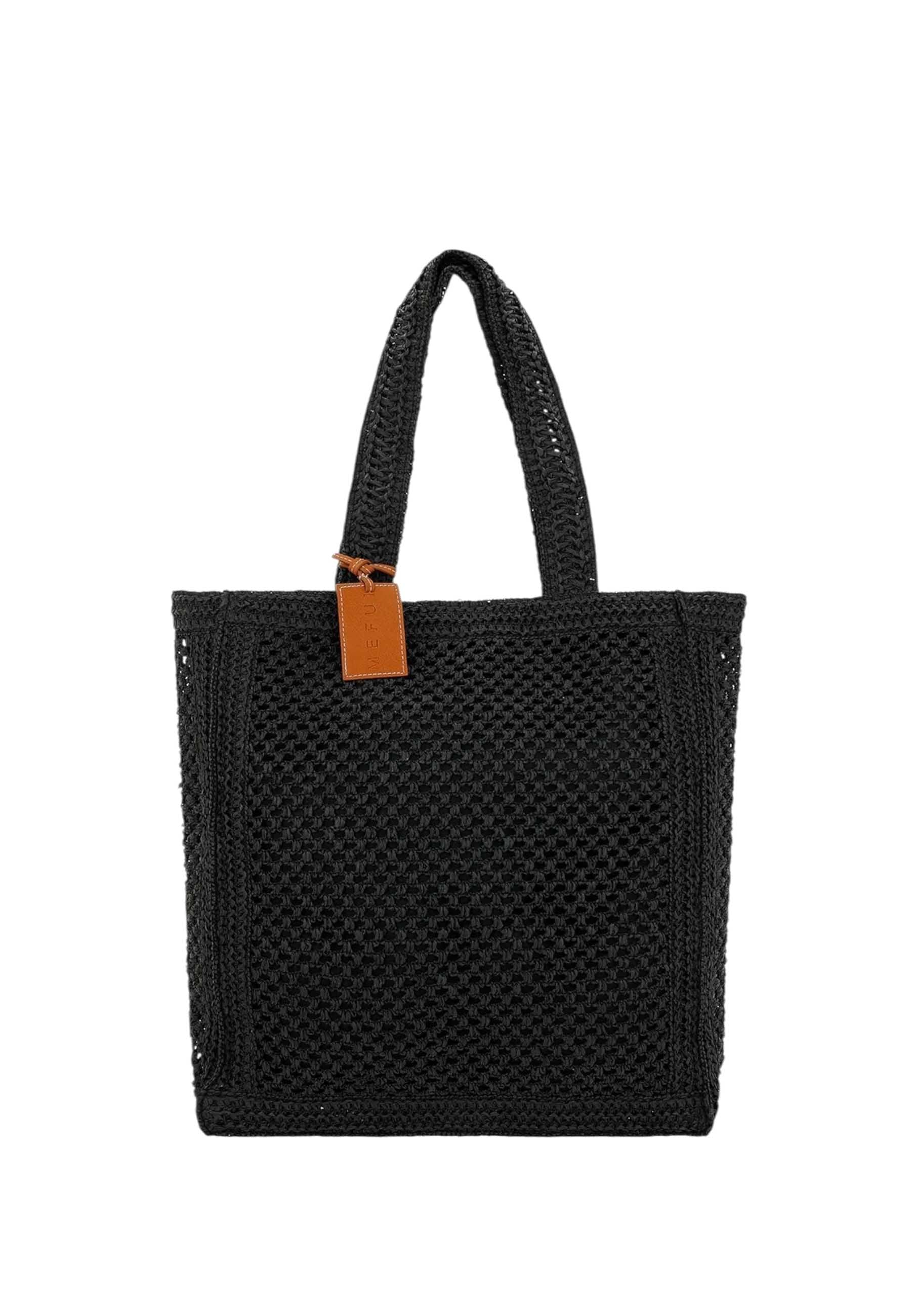 Me Fui Borse Mare Donna | MA25-A076BK